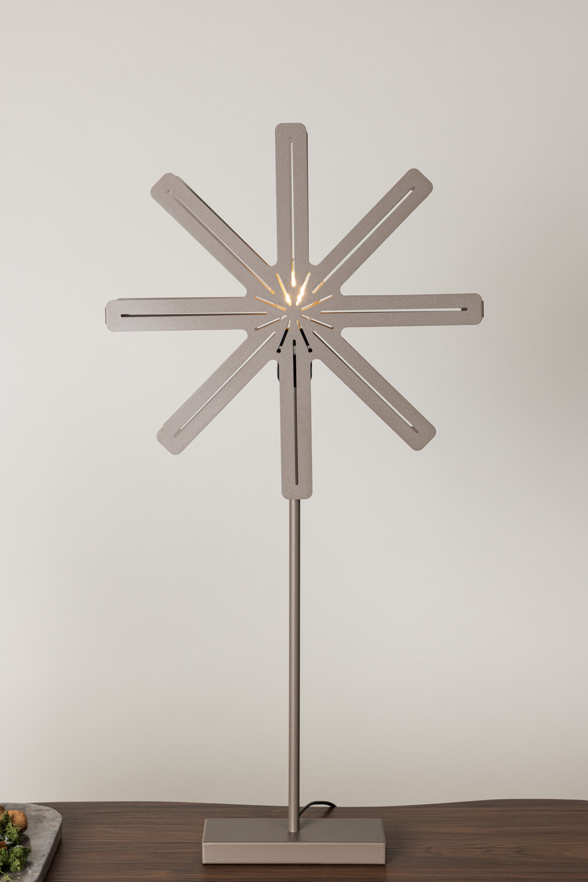 deLOHN Säfsen Karácsonyi fények deLOHN Säfsen Karácsonyi fények