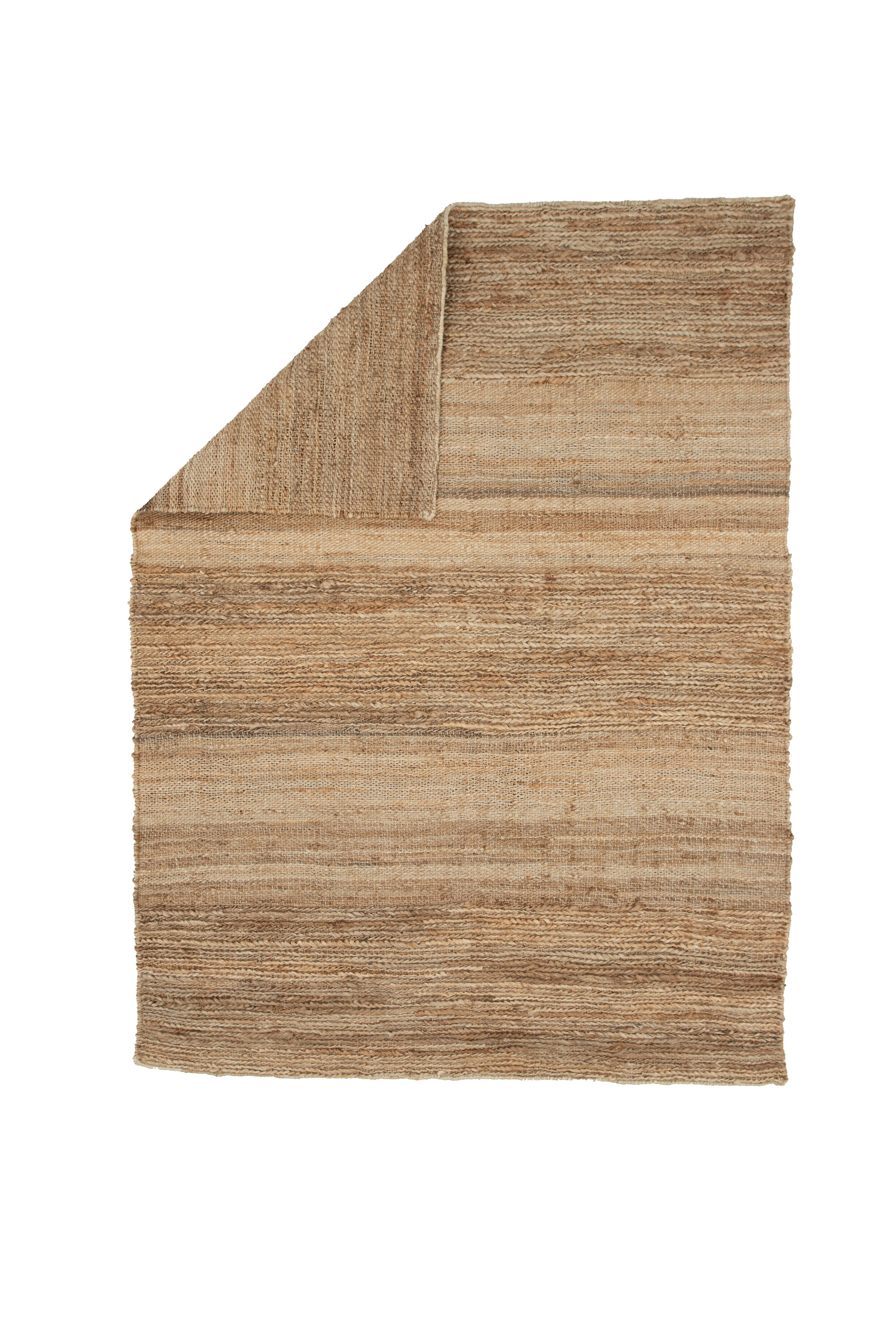 deLOHN Hannes Nappali szőnyegek