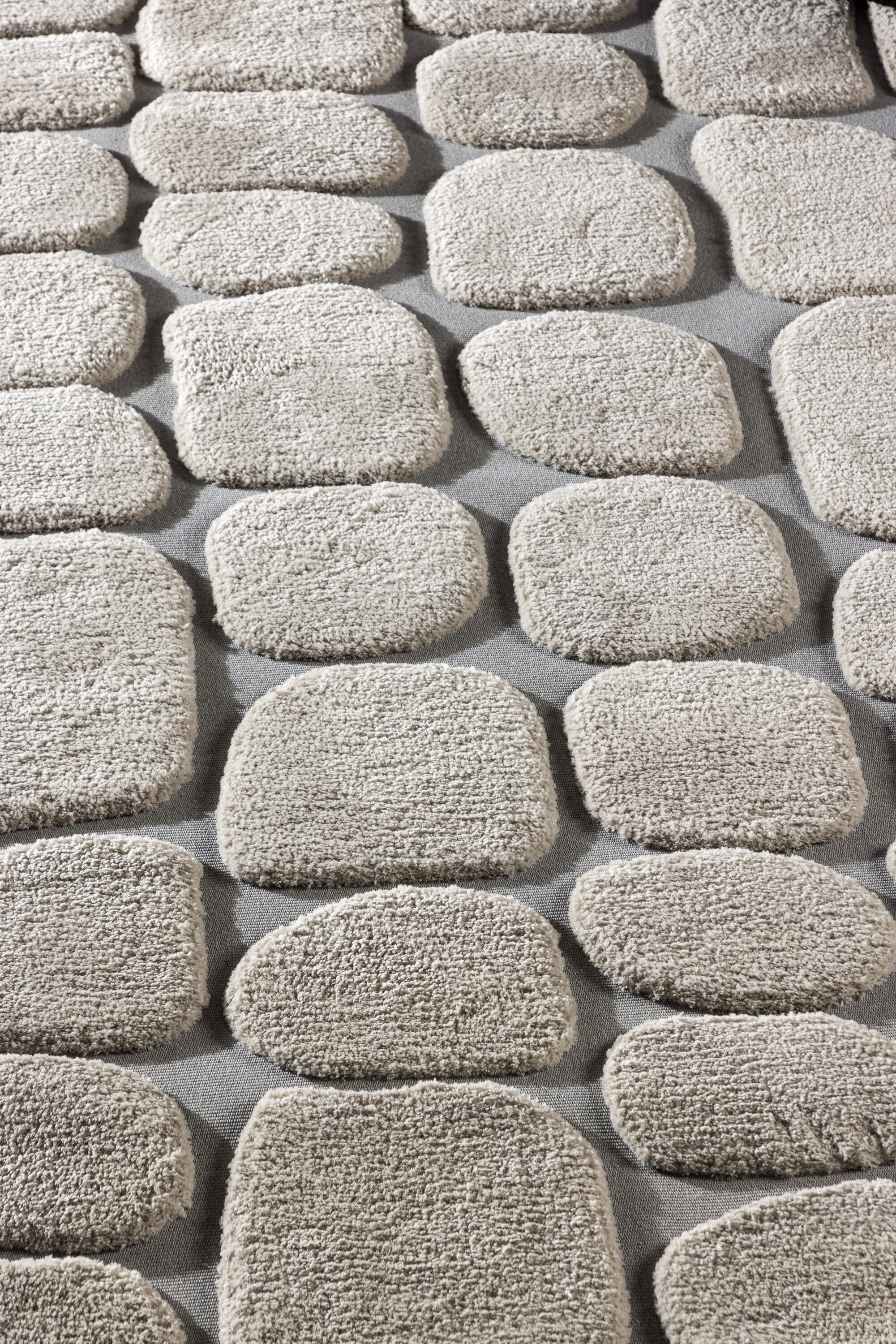 deLOHN Octavius Nappali szőnyegek