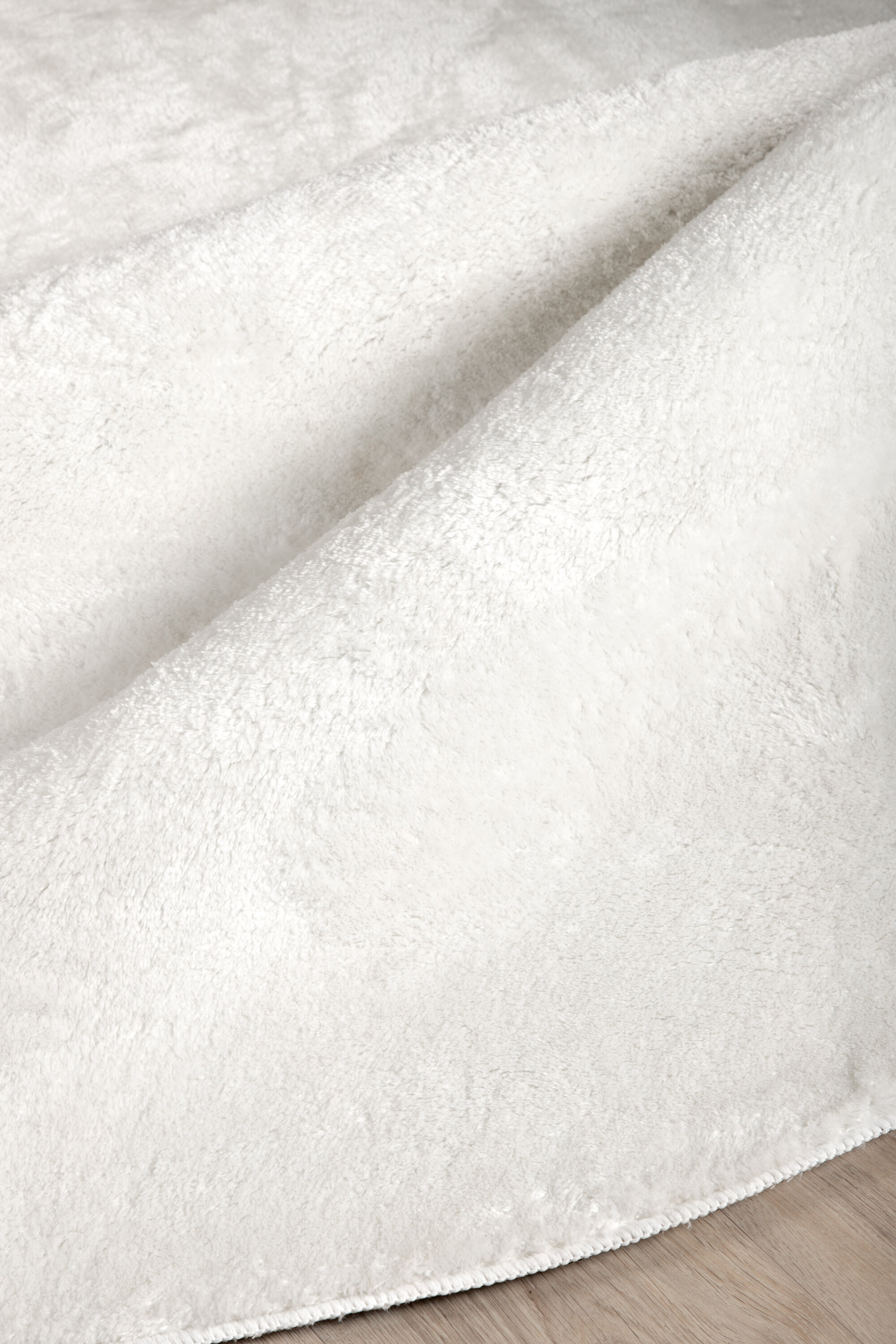 deLOHN Blanca Nappali szőnyegek deLOHN Blanca Nappali szőnyegek