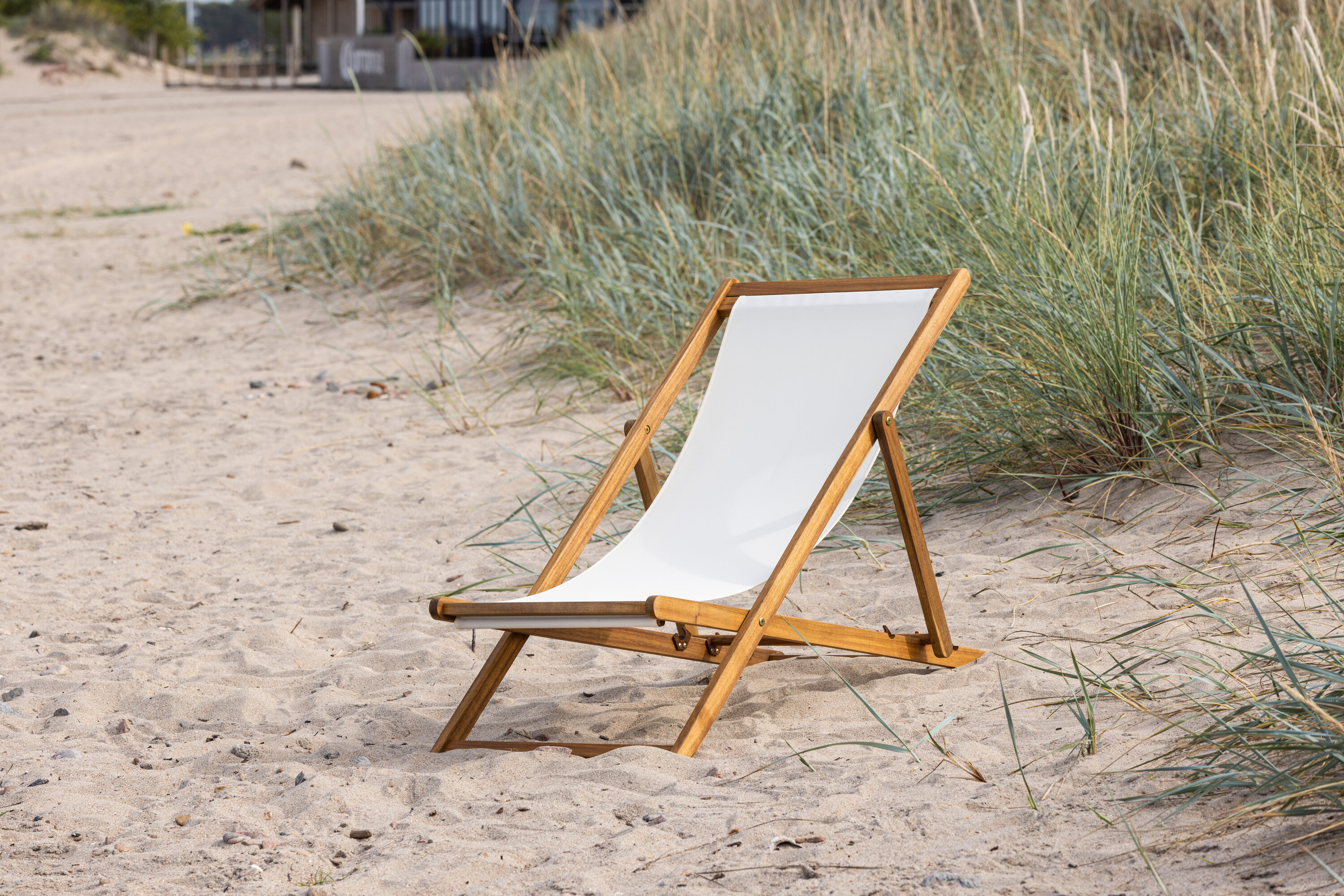 deLOHN Peachy Napozóágy deLOHN Peachy Napozóágy