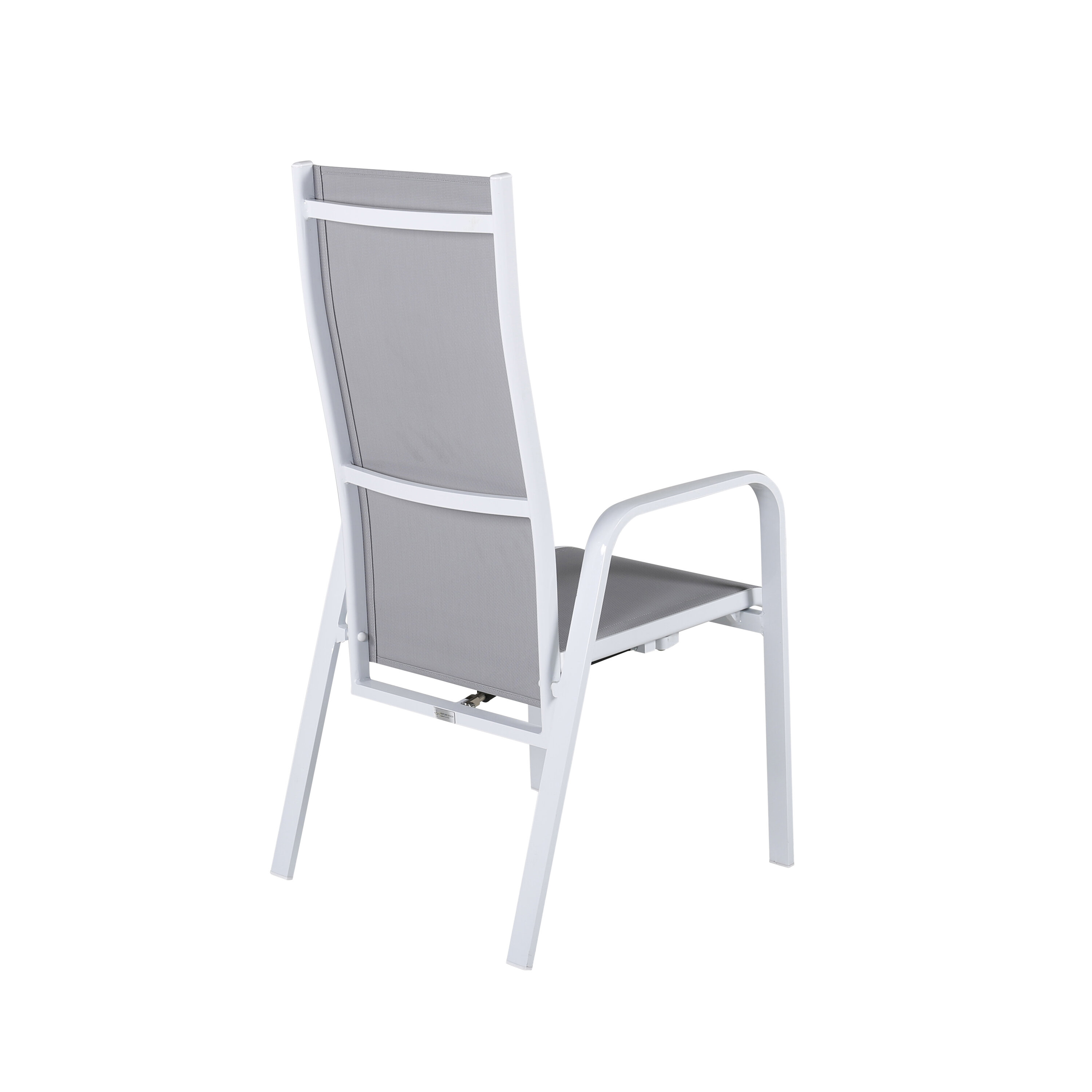 deLOHN Copacabana Dönthető szék deLOHN Copacabana Dönthető szék