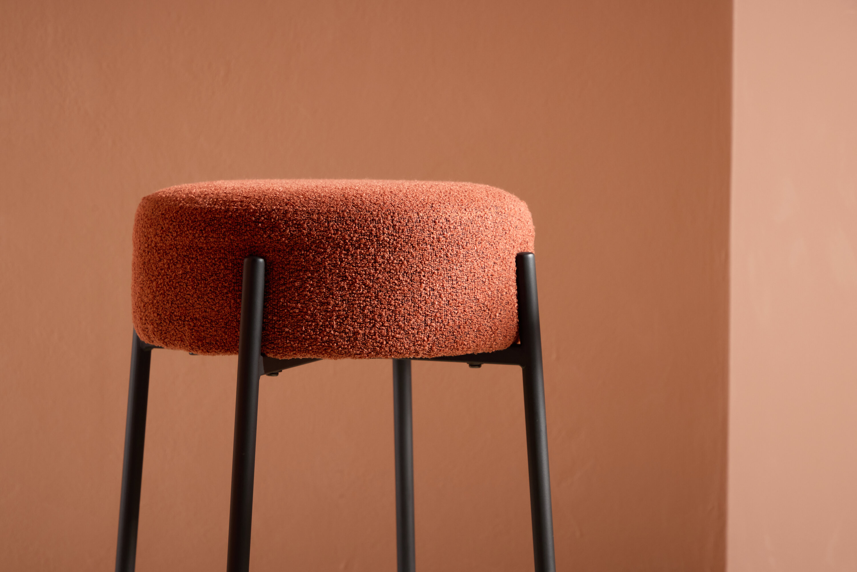 deLOHN Tucson Bárszék deLOHN Tucson Bárszék