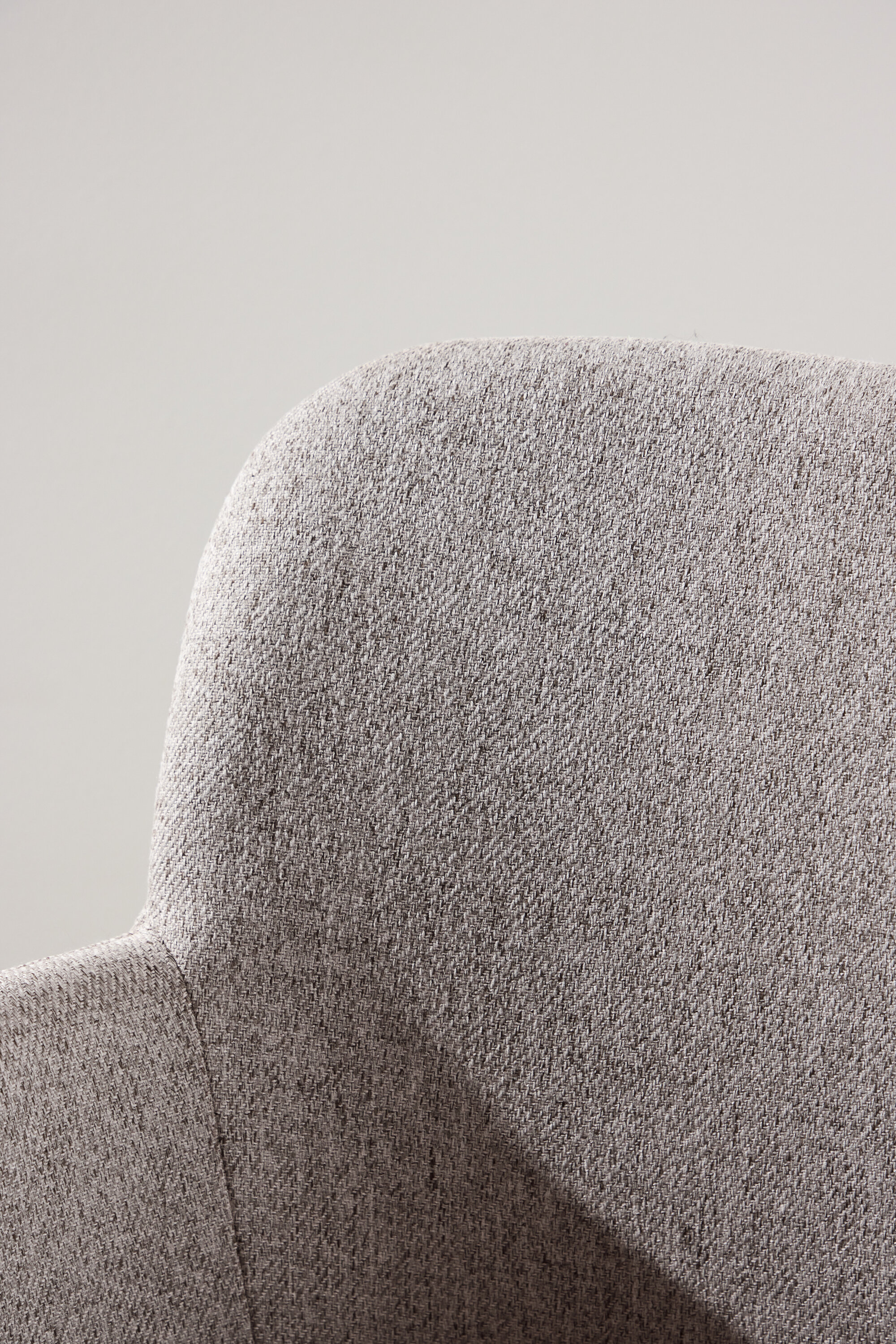 deLOHN Vätö Étkezőszék