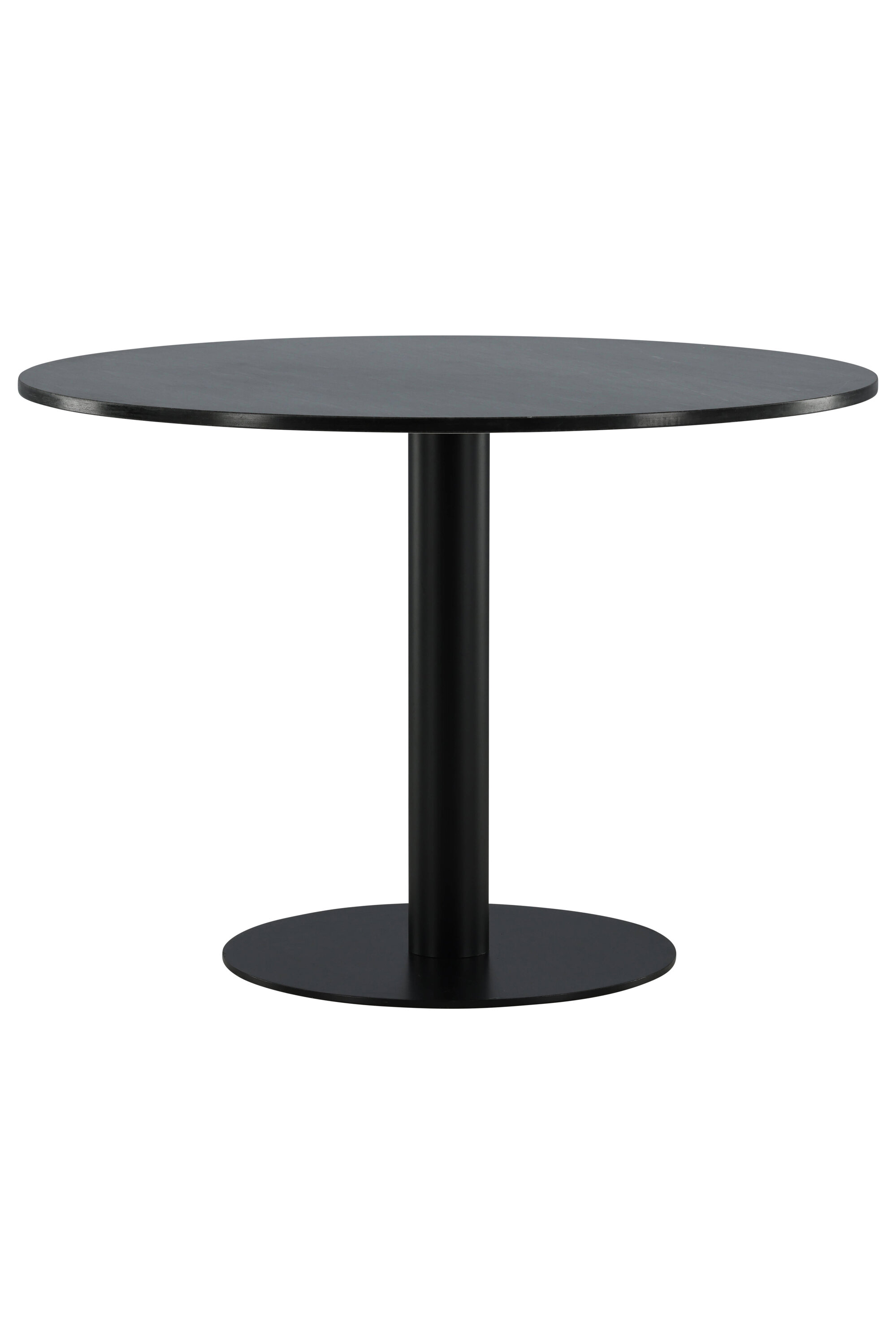 deLOHN Estelle Kerek étkezőasztal