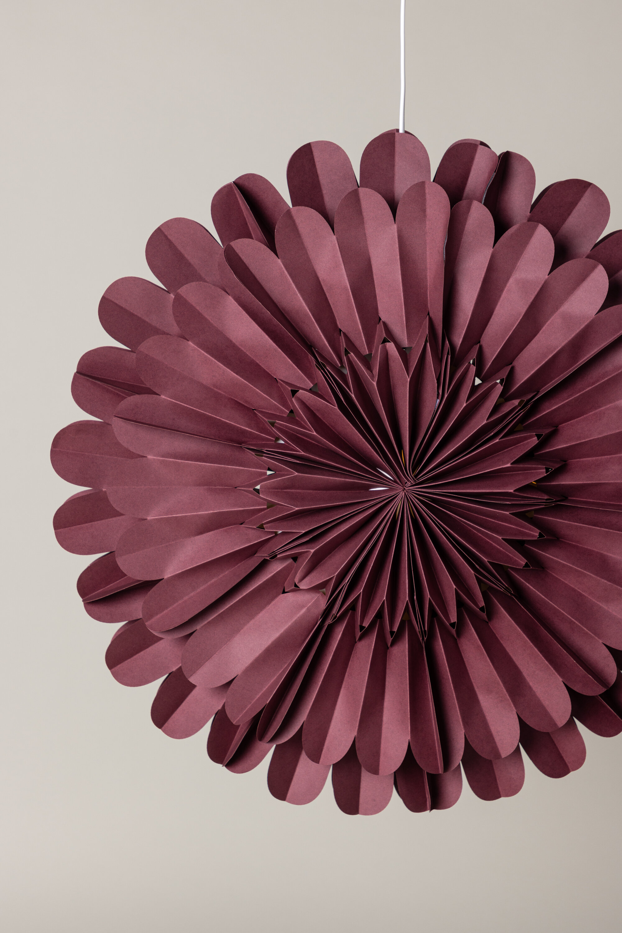 deLOHN Järvsön Karácsonyi fények deLOHN Järvsön Karácsonyi fények