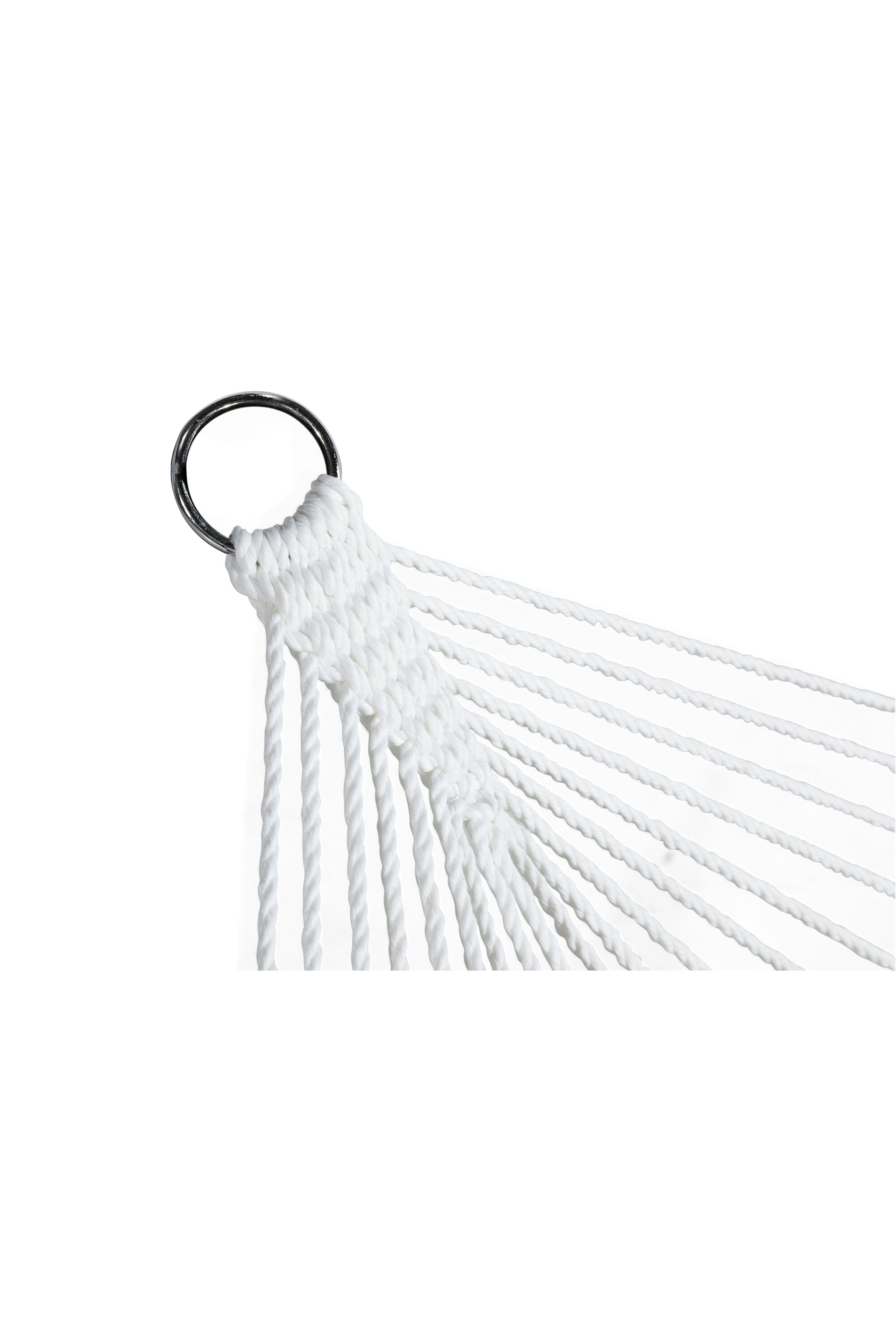 deLOHN Marbella Függőágy