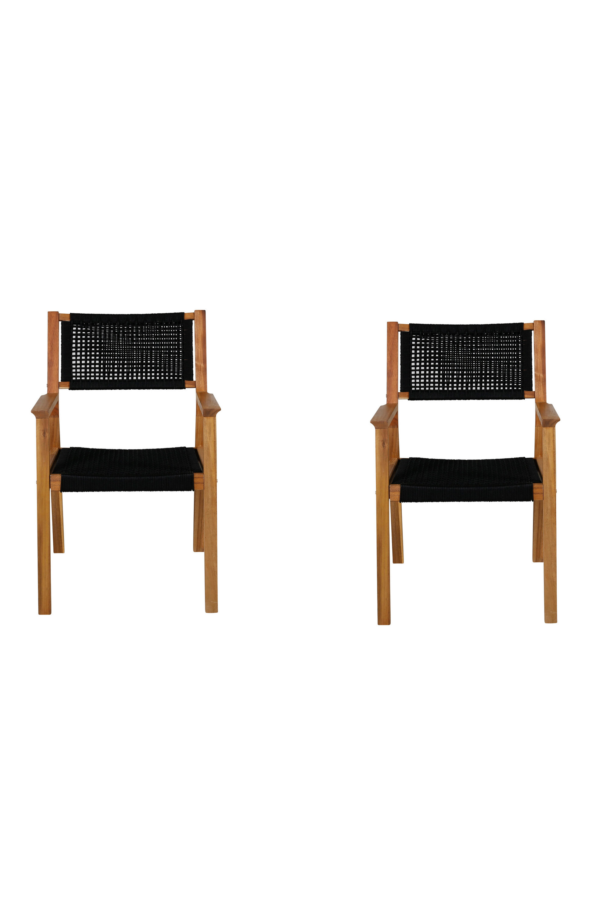 deLOHN Little John Étkezőszék