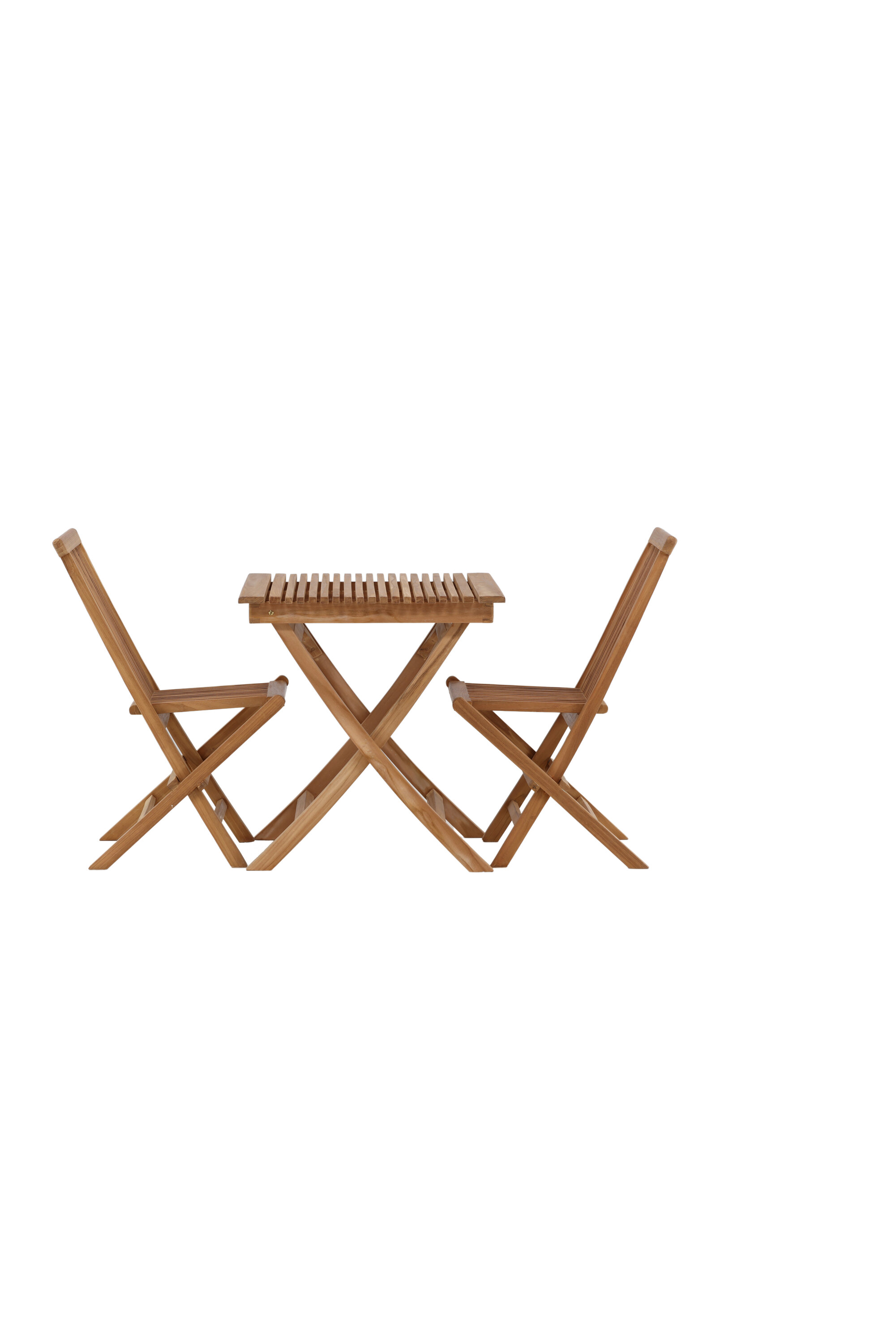 deLOHN Ghana, Kenya Étkezőgarnitúra