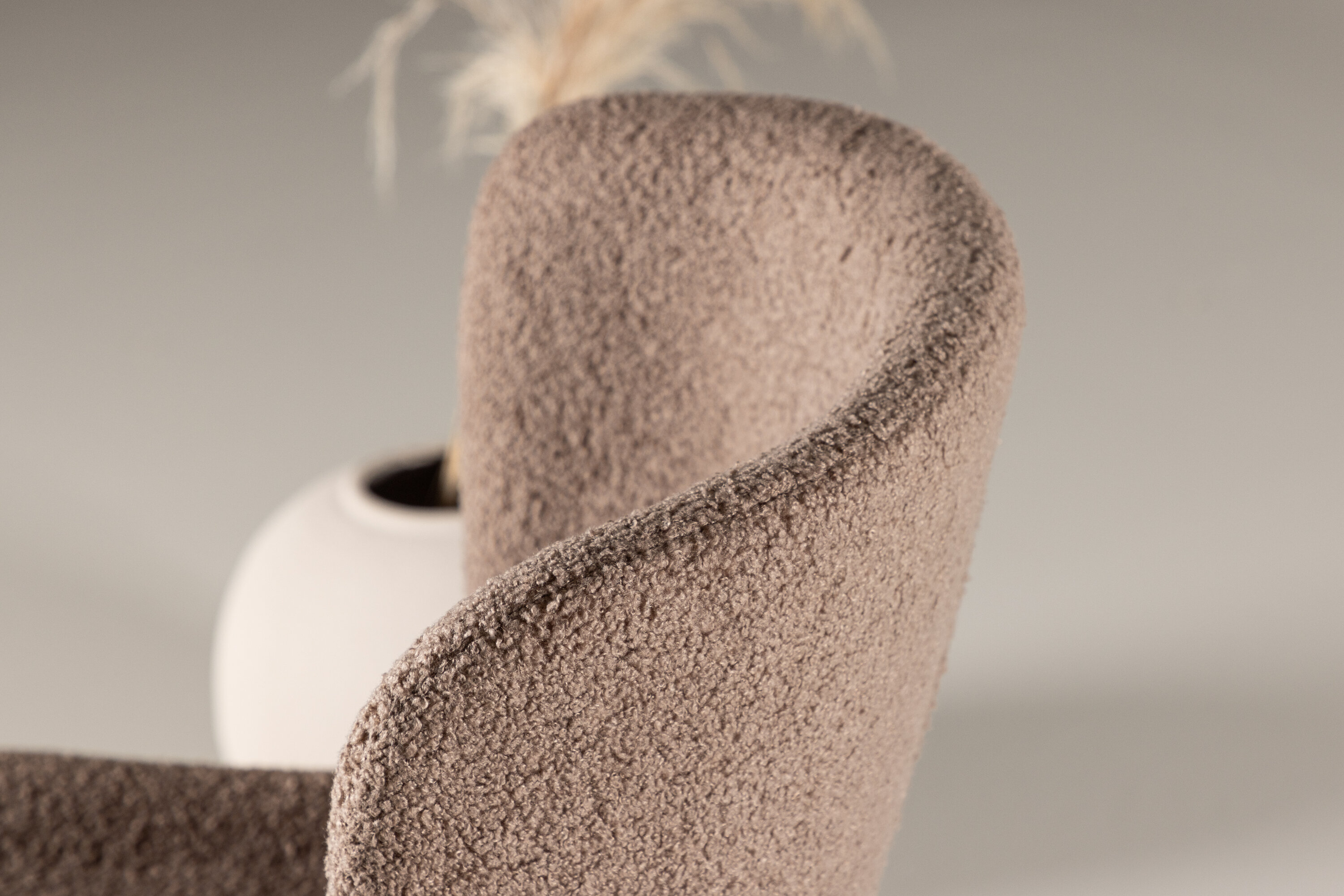 deLOHN Modesto Étkezőszék