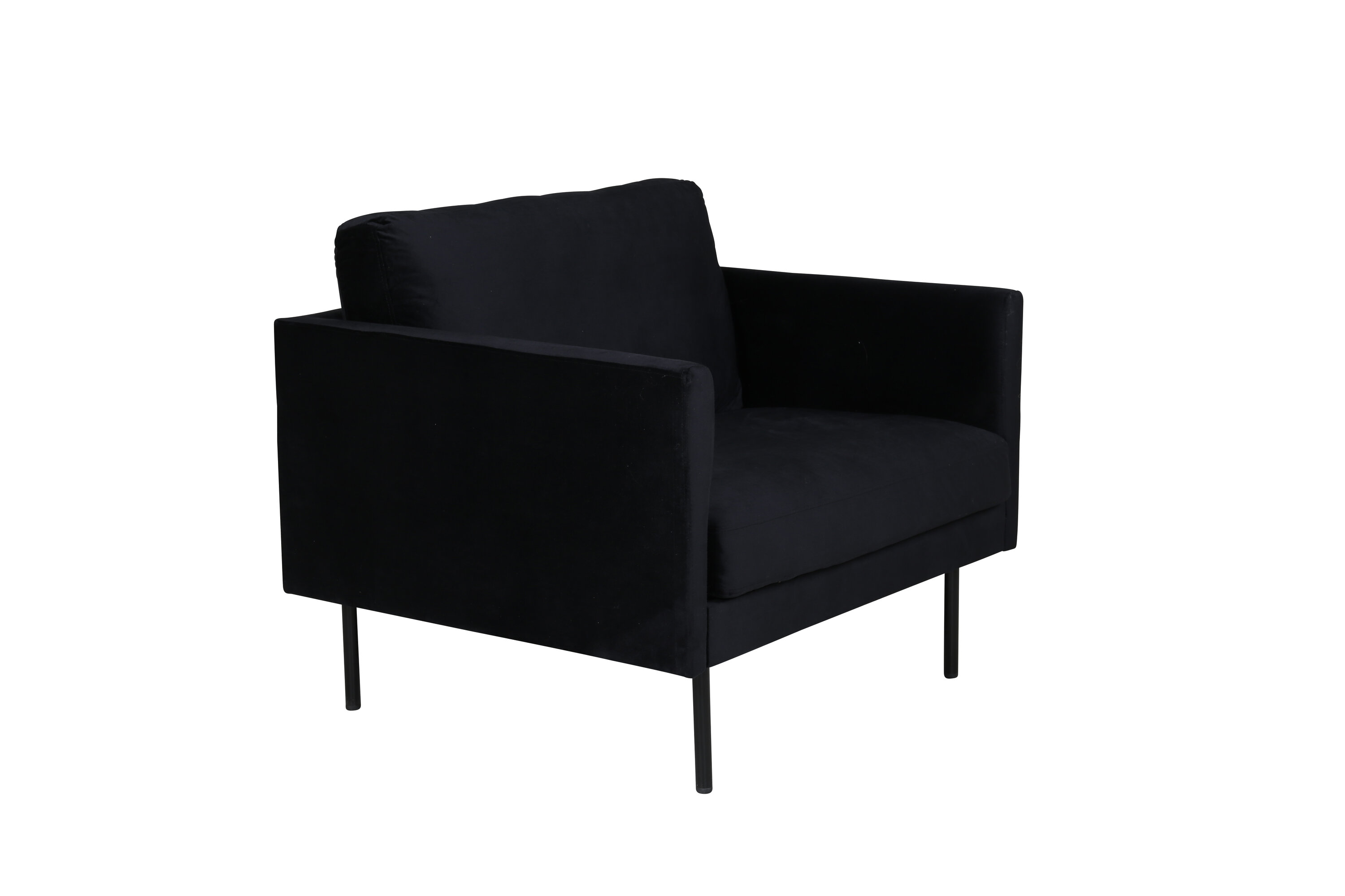 Zoom Fauteuil