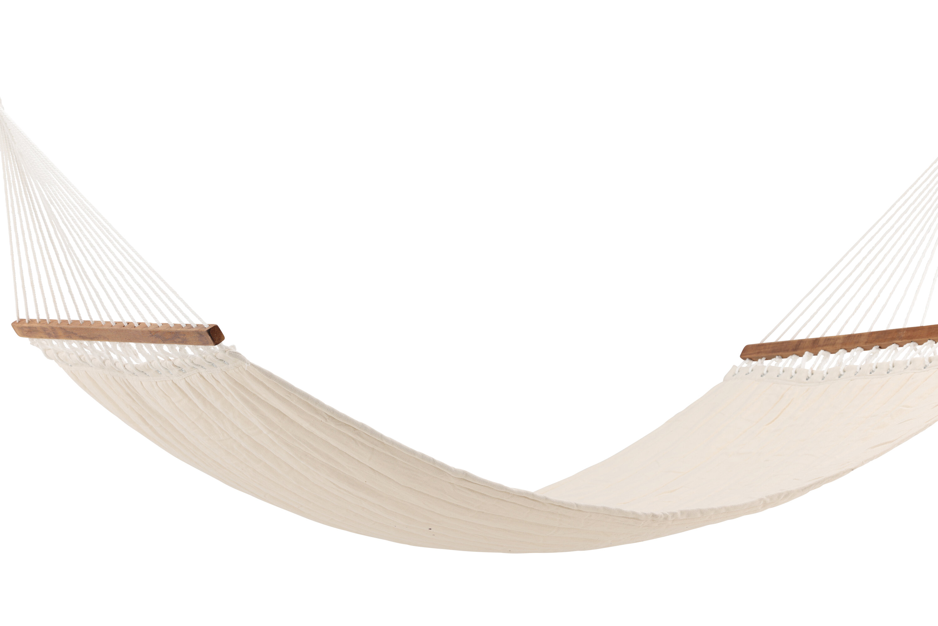 deLOHN Hedvig Függőágy deLOHN Hedvig Függőágy