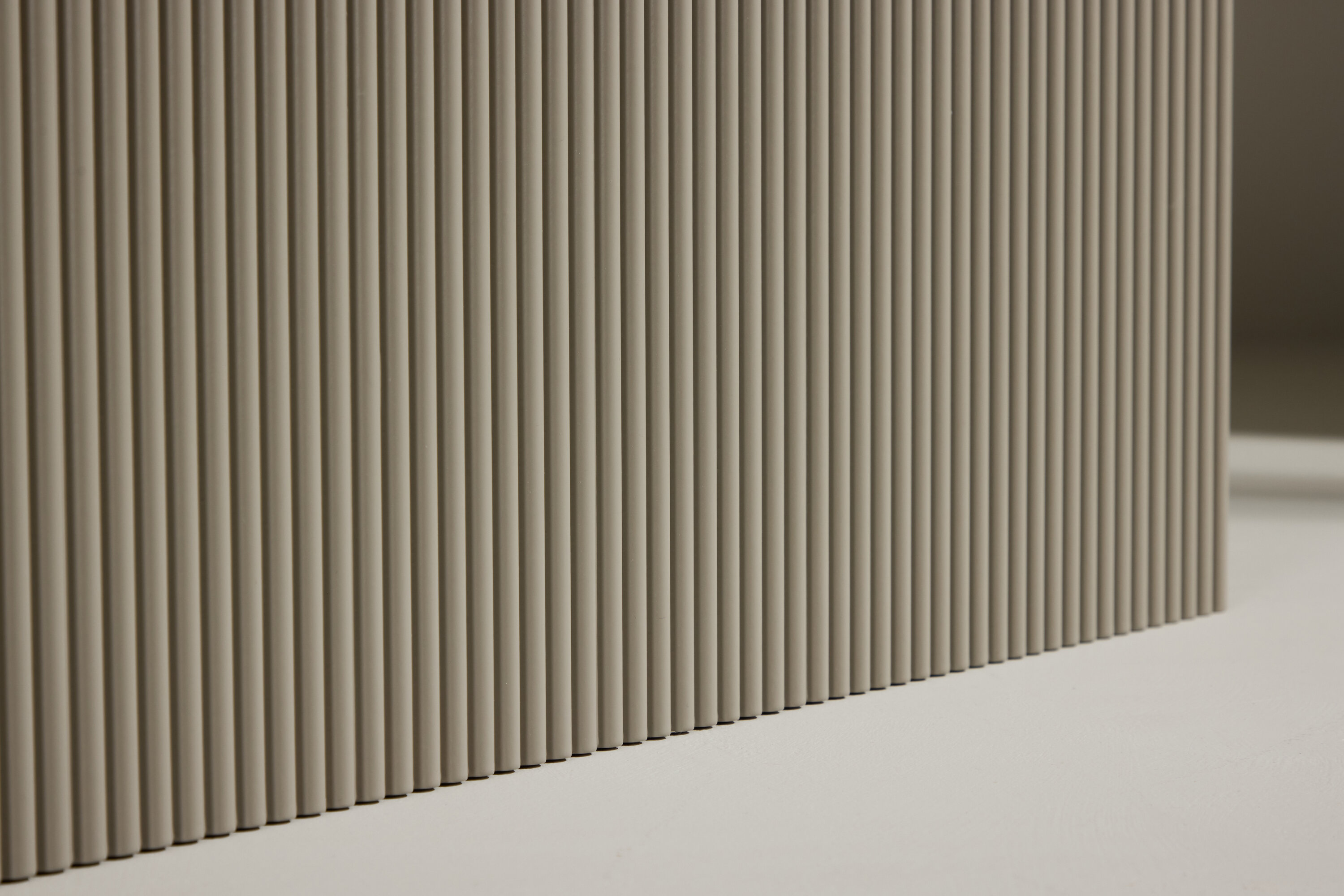 deLOHN Lenox Kisasztal