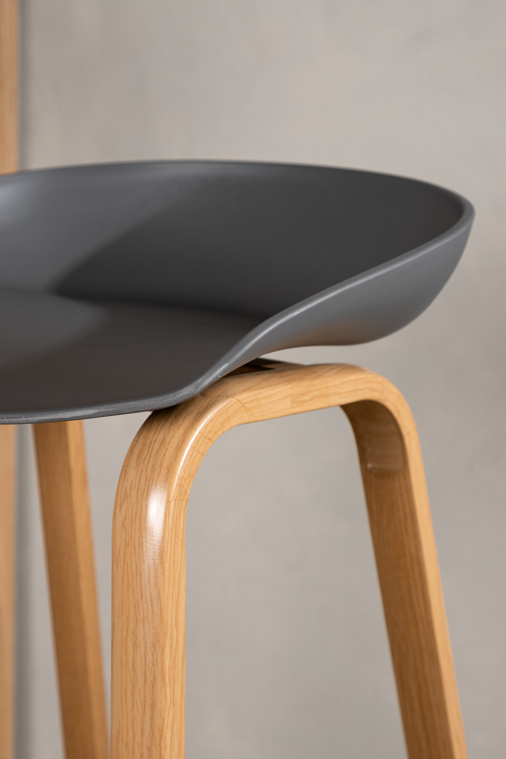 deLOHN Decatur Bárszék deLOHN Decatur Bárszék