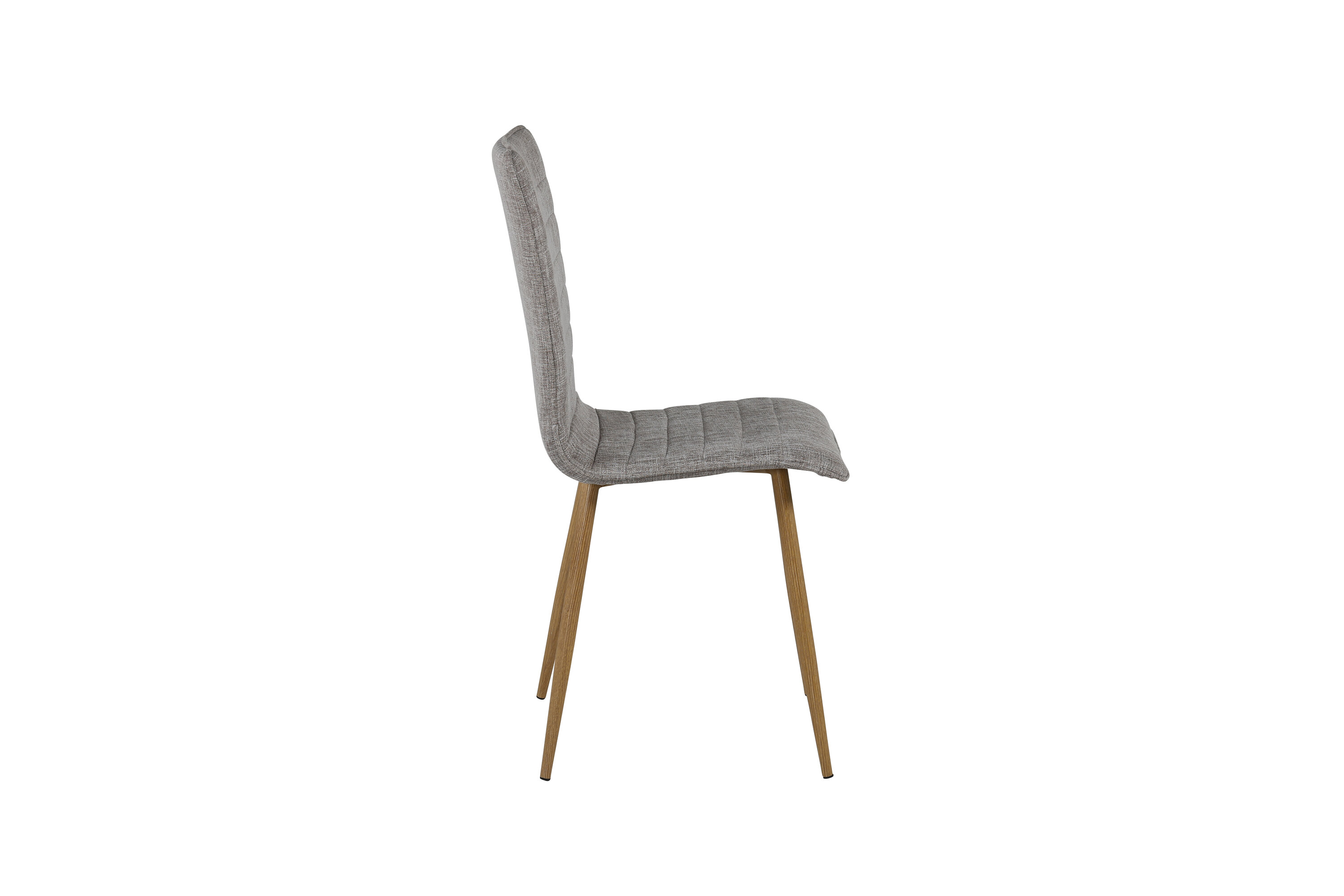 deLOHN Windu Étkezőszék