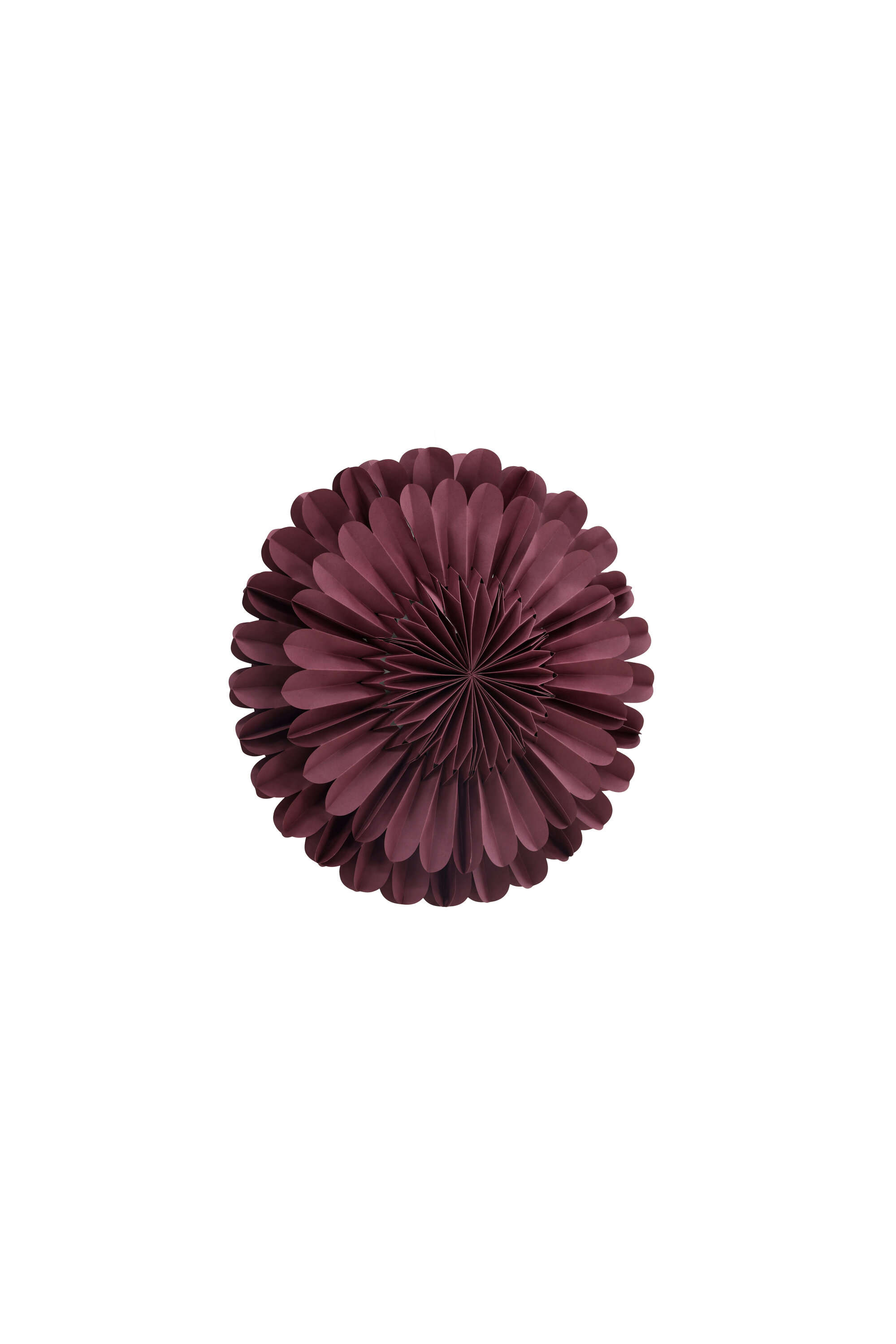 deLOHN Järvsön Karácsonyi fények deLOHN Järvsön Karácsonyi fények