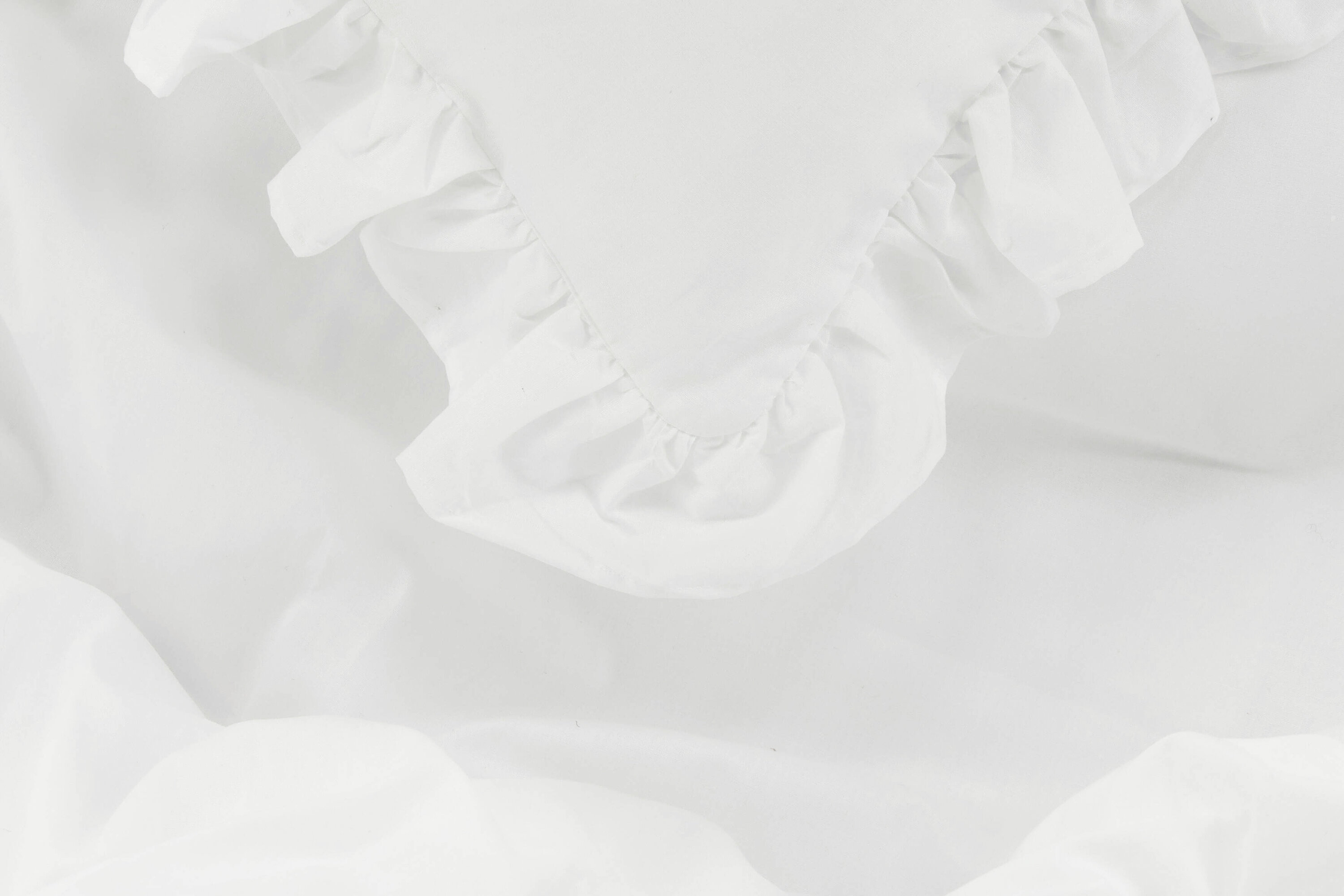 deLOHN Levi Ágynemű