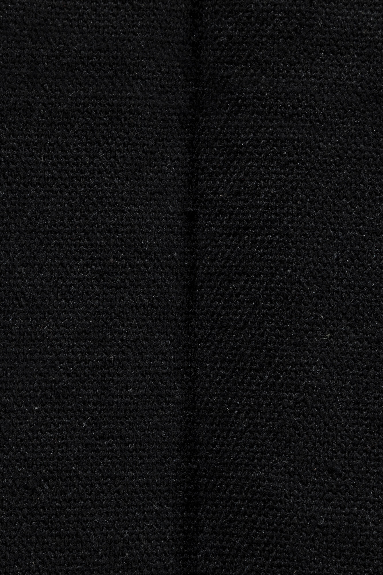 deLOHN Marbella Függőágy