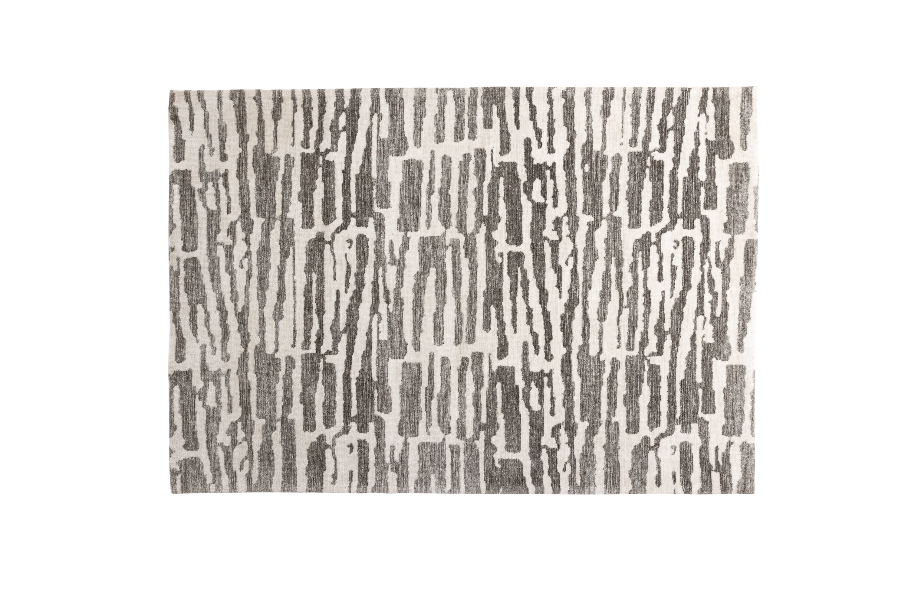 deLOHN Milos Nappali szőnyegek