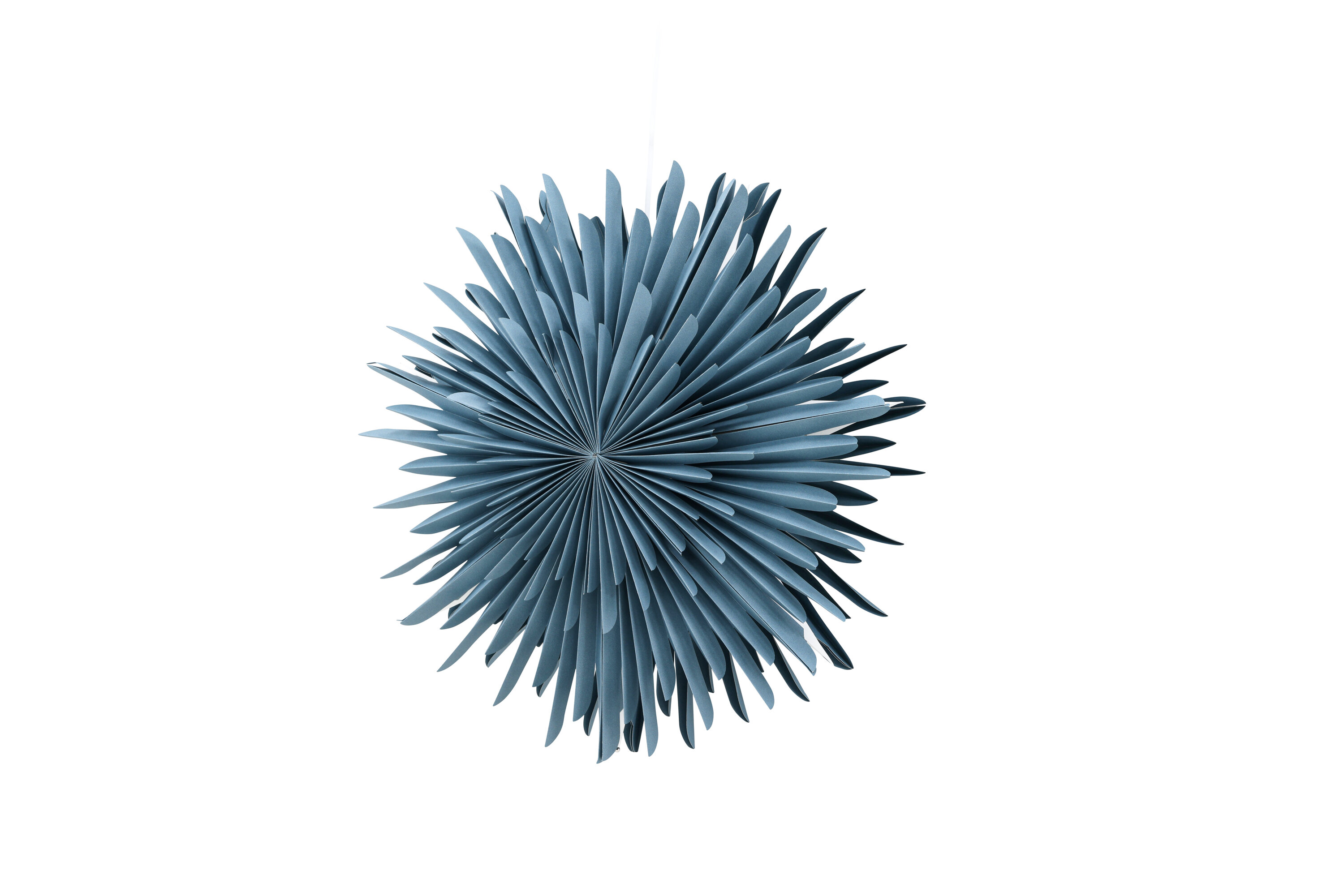 deLOHN Sälen Karácsonyi fények deLOHN Sälen Karácsonyi fények