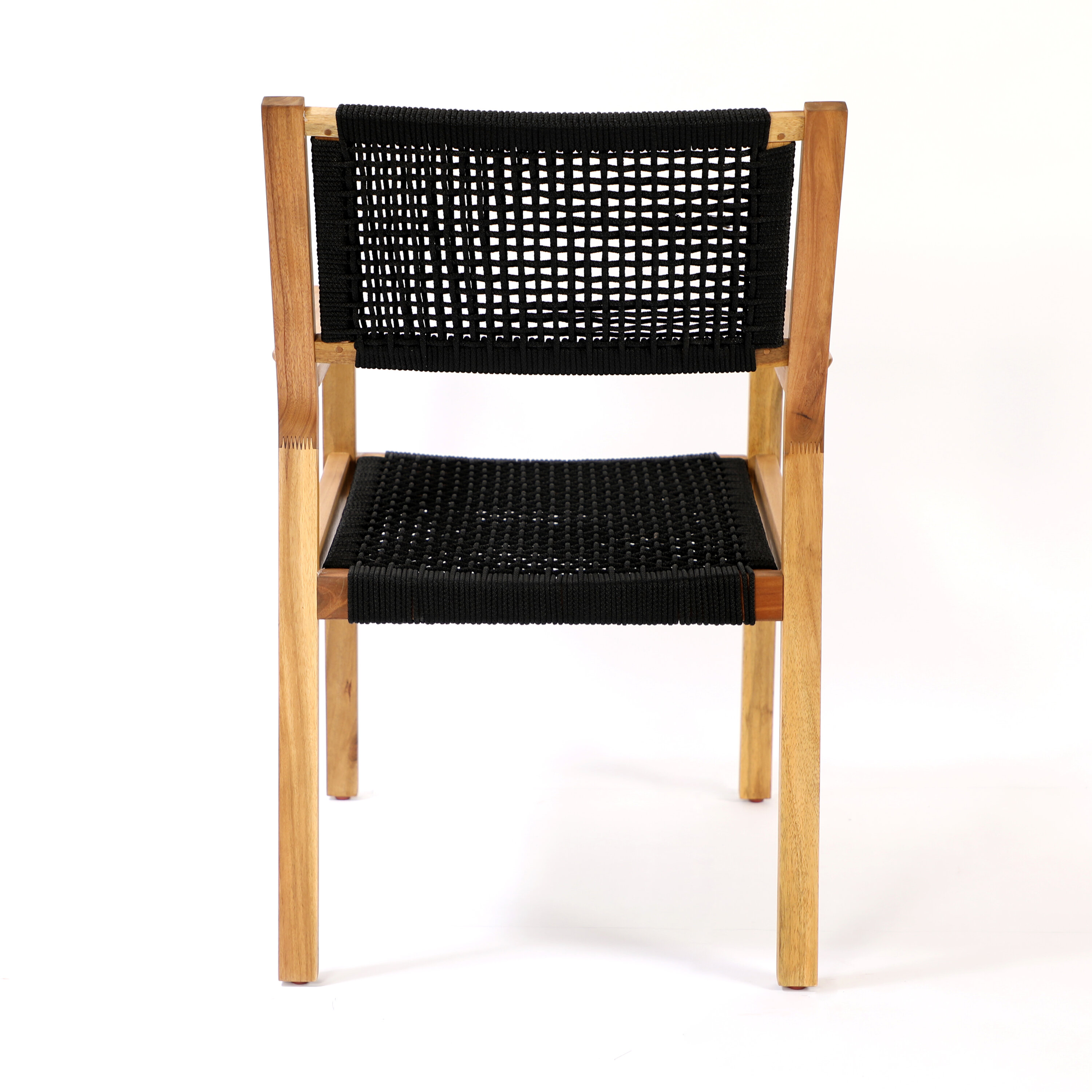 deLOHN Little John Étkezőszék