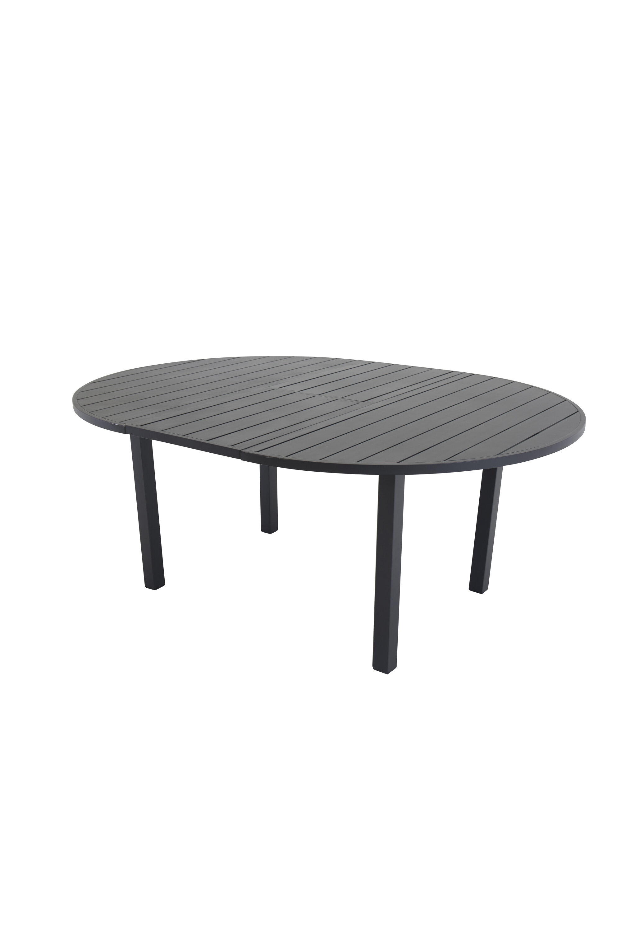 deLOHN Marbella Kerek étkezőasztal