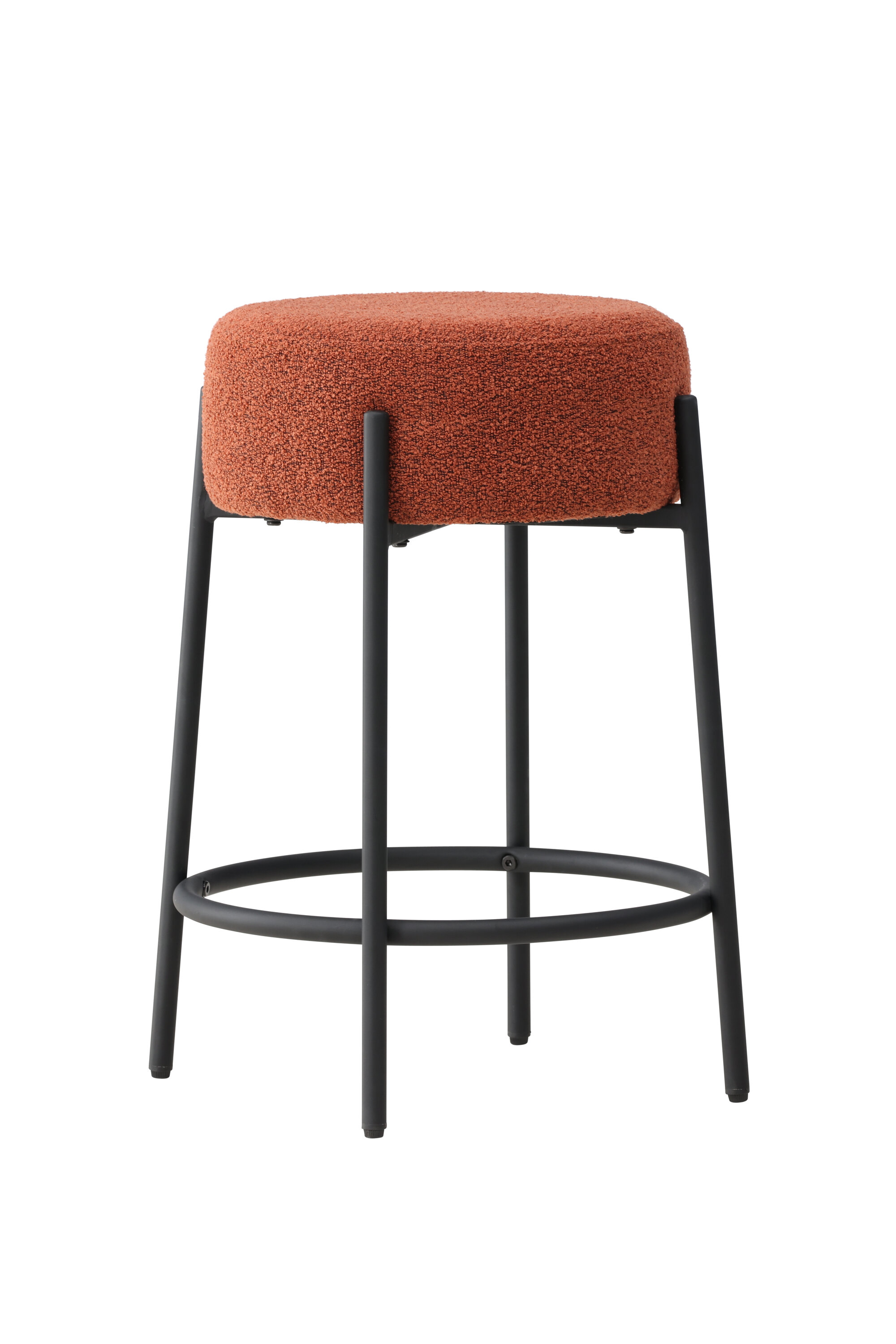 deLOHN Tucson Bárszék deLOHN Tucson Bárszék