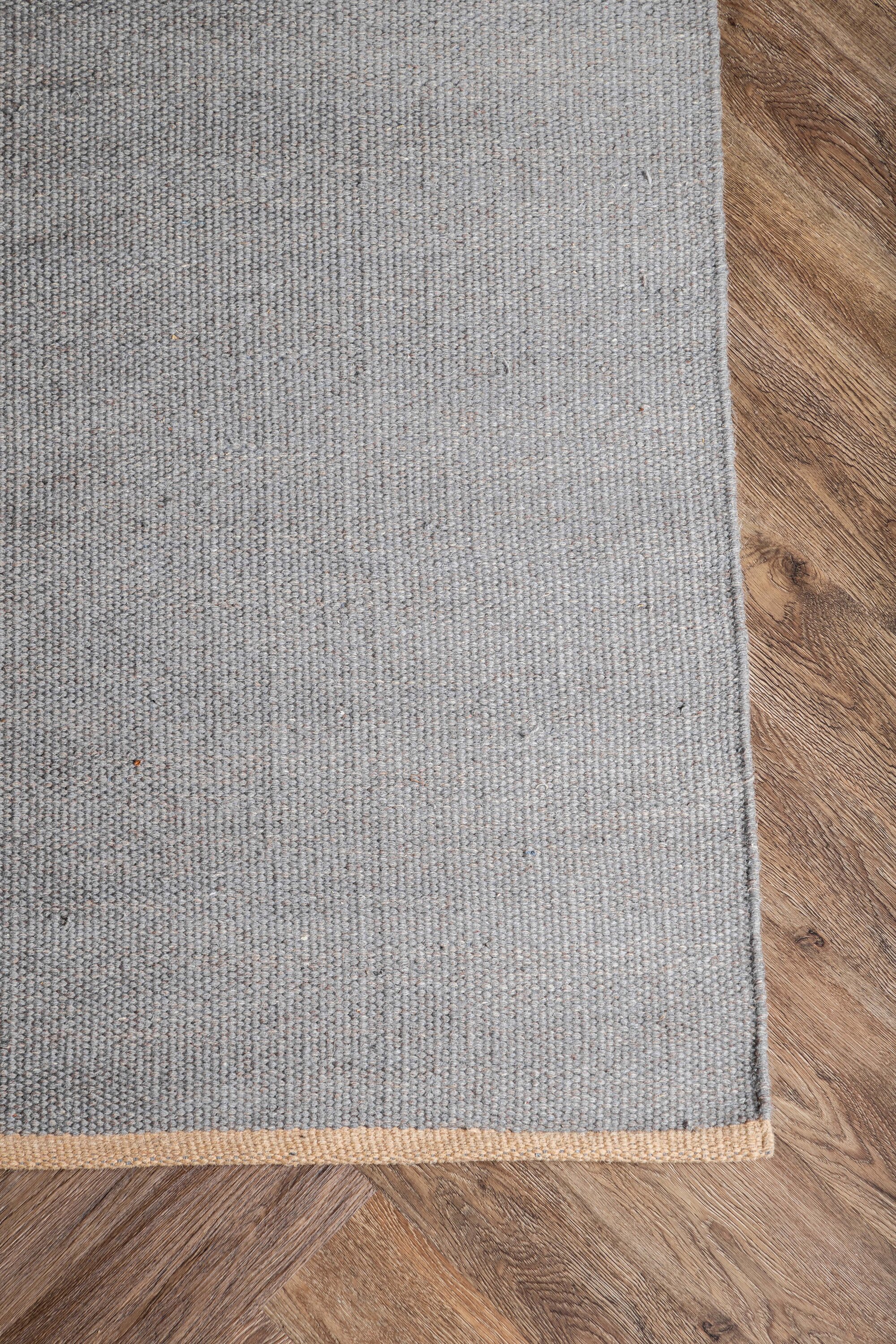 deLOHN Jaipur Nappali szőnyegek