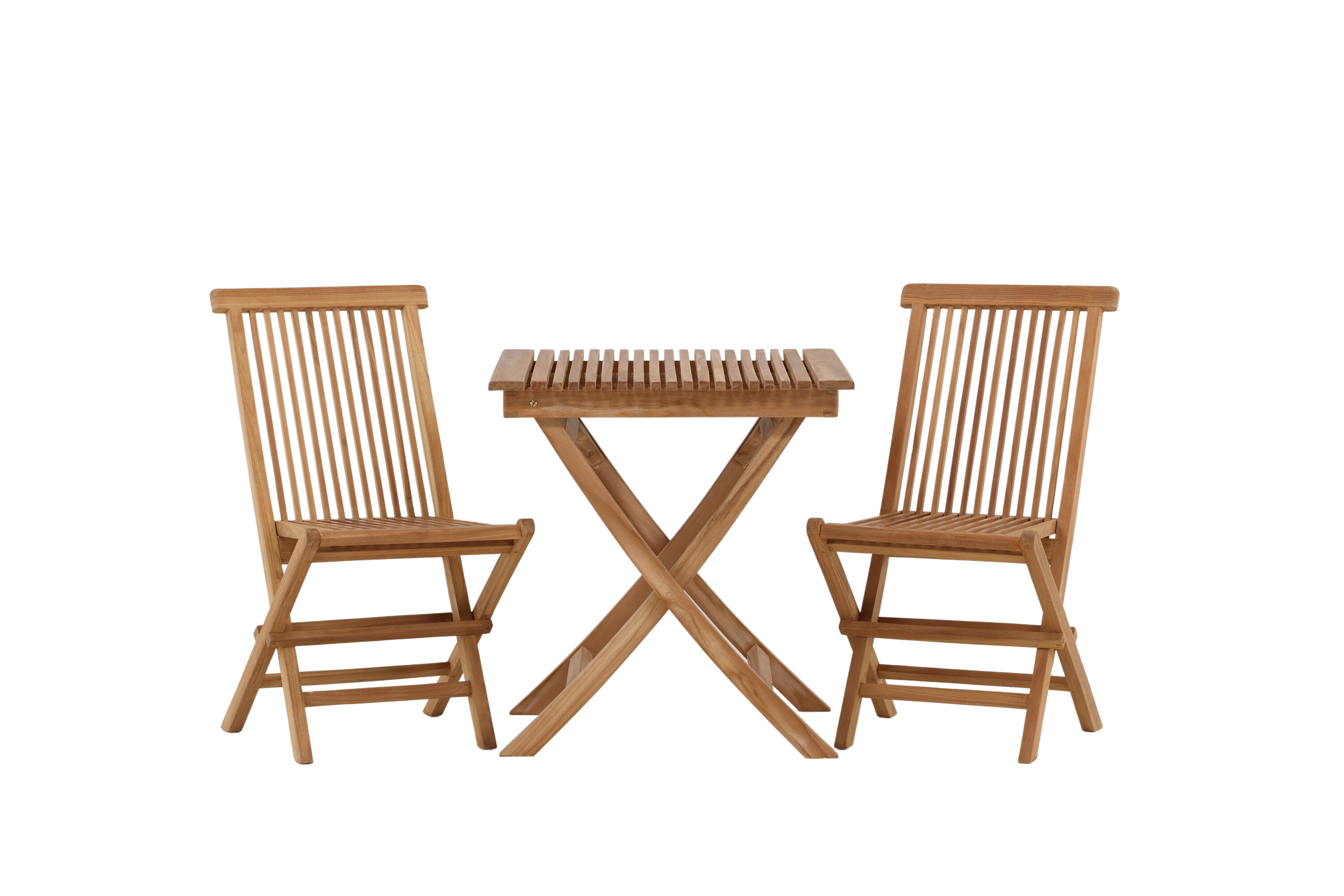 deLOHN Ghana, Kenya Étkezőgarnitúra