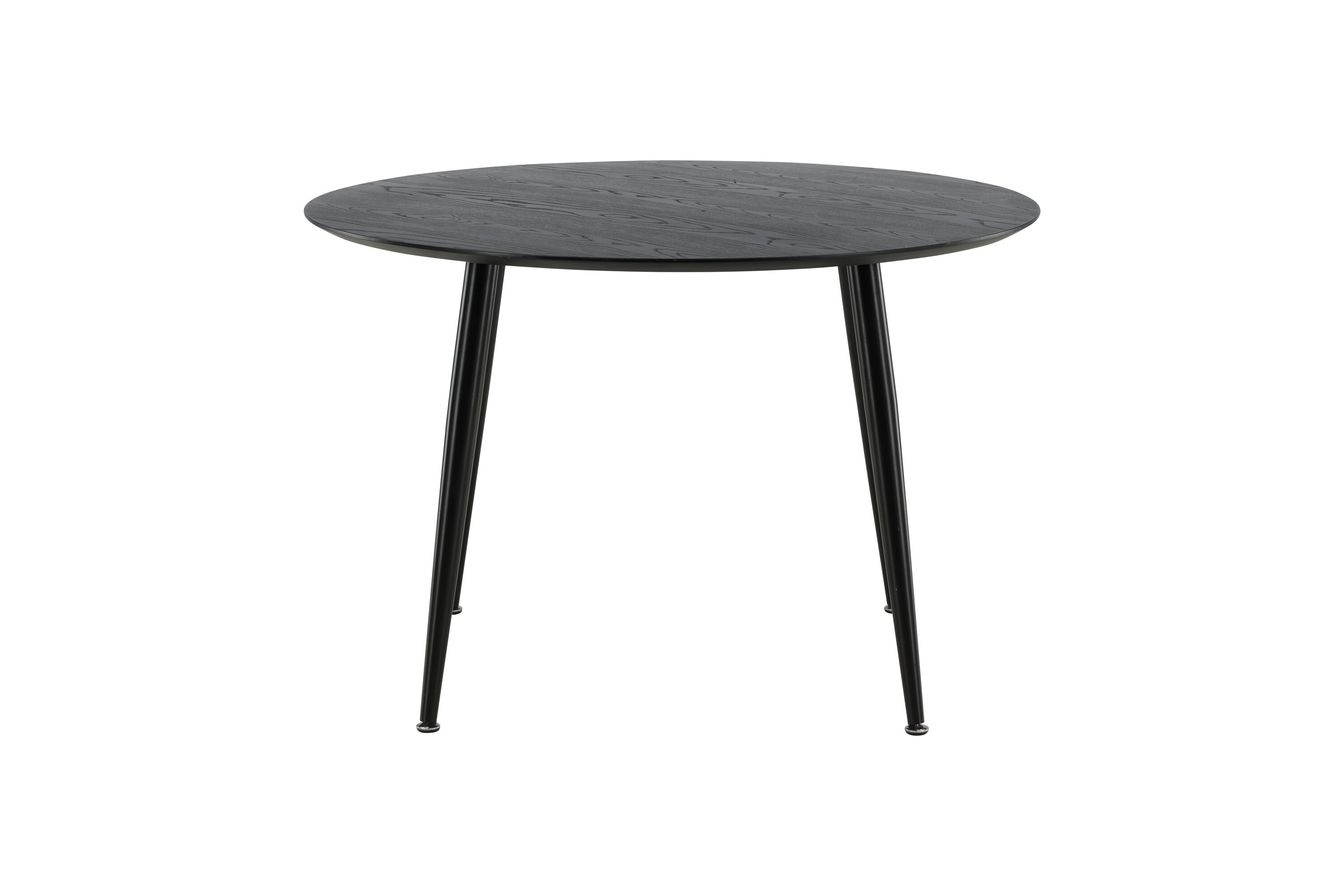 deLOHN Dipp Kerek étkezőasztal