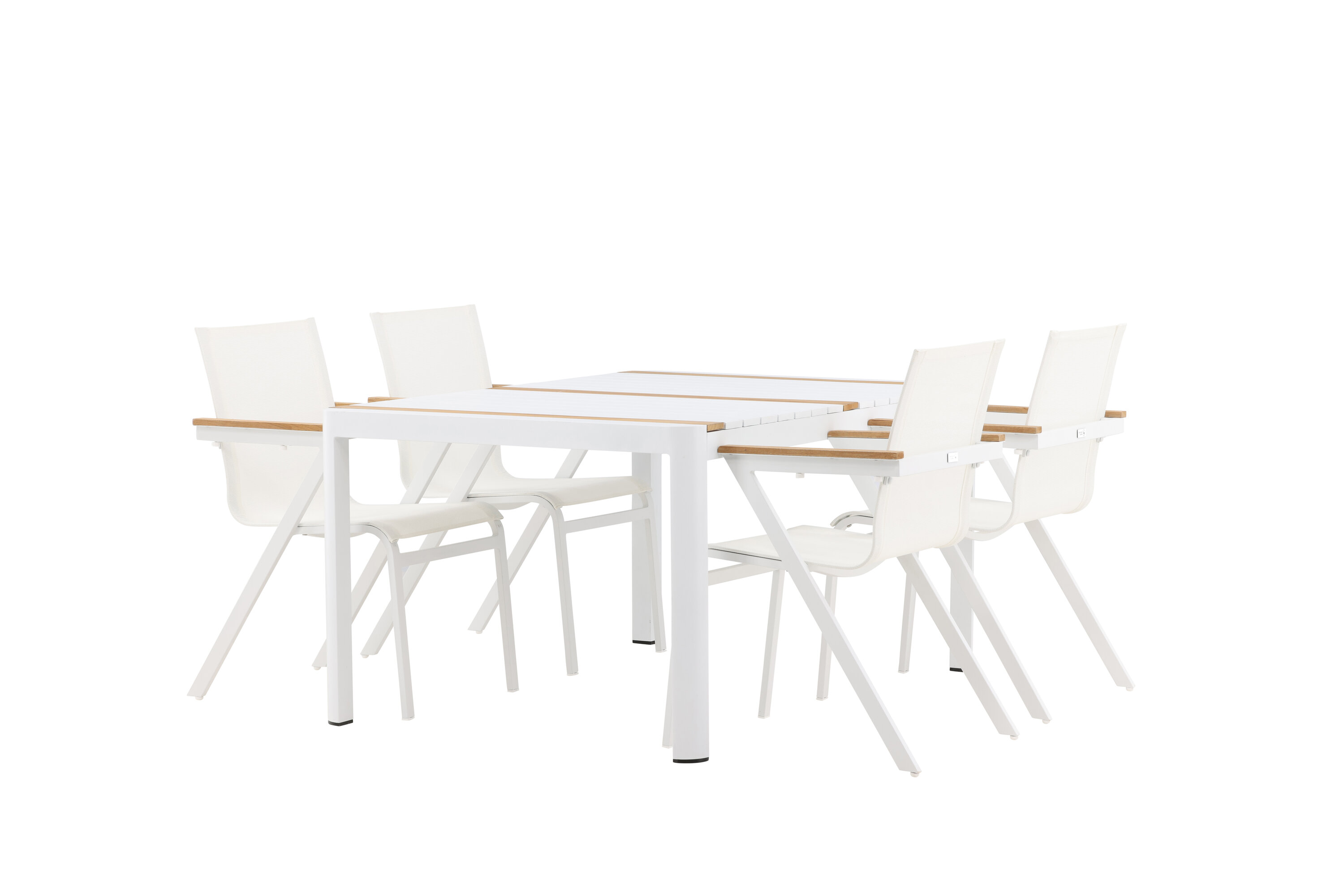 deLOHN Togo, Mexico Étkezőgarnitúra