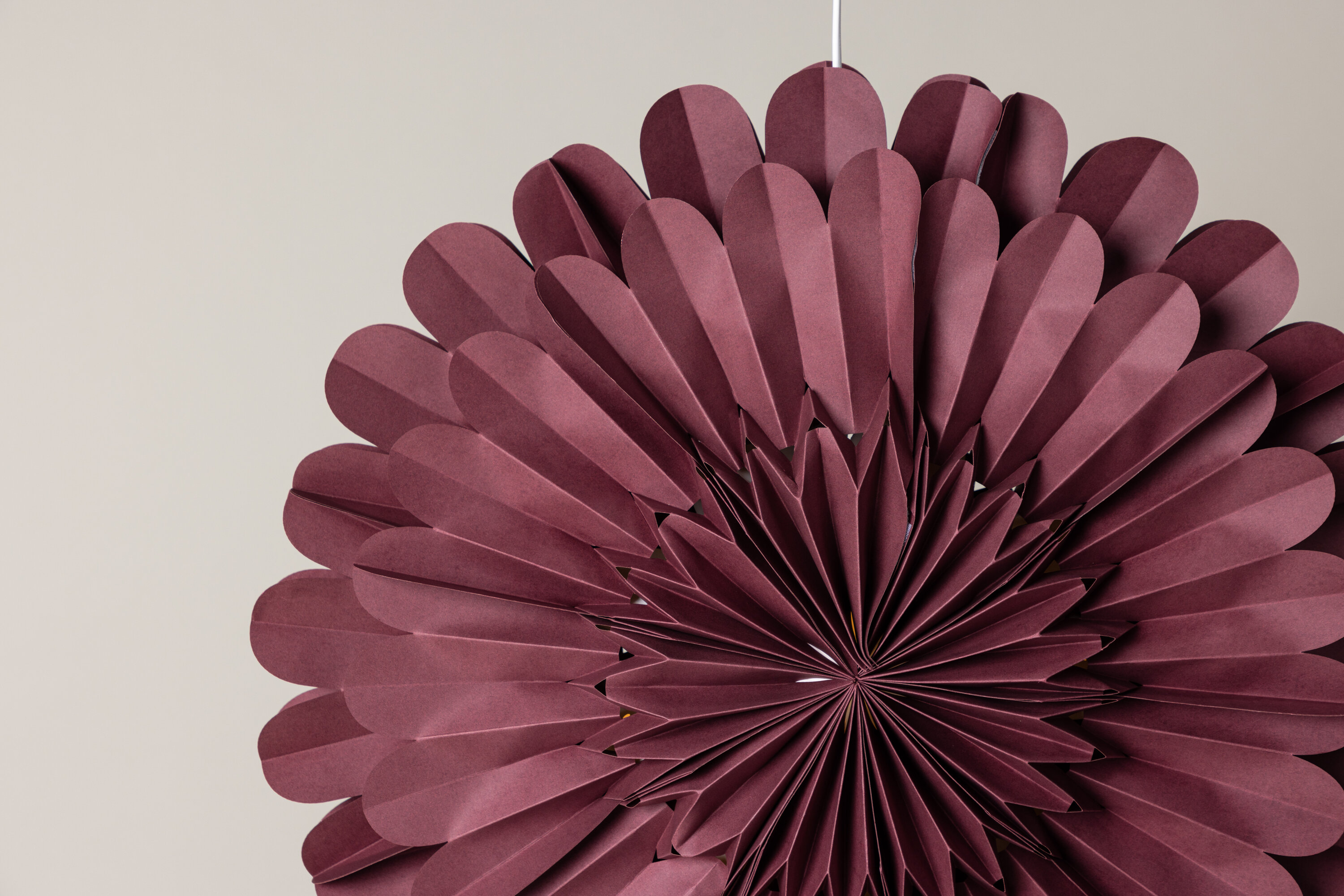 deLOHN Järvsön Karácsonyi fények deLOHN Järvsön Karácsonyi fények