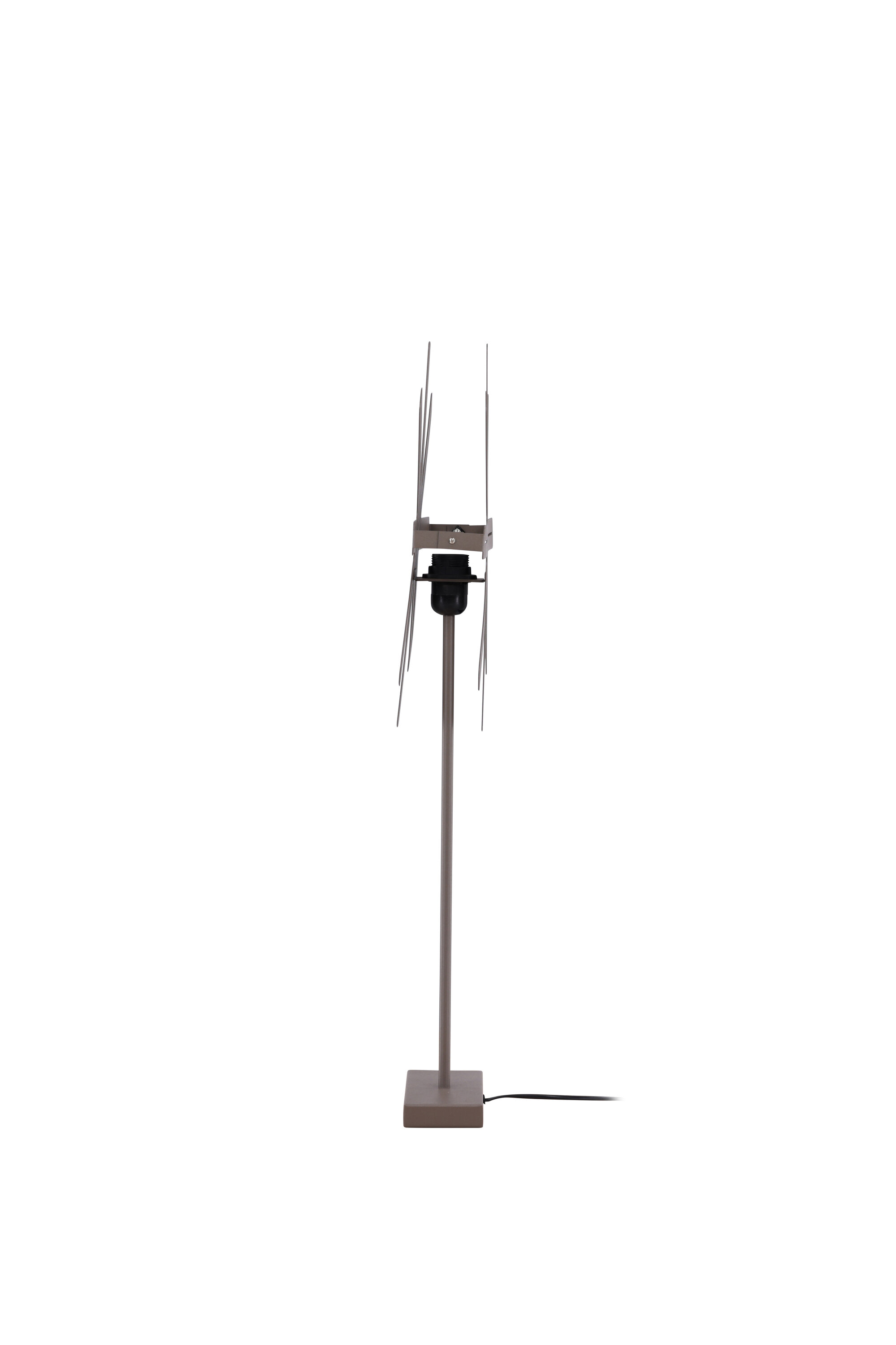 deLOHN Säfsen Karácsonyi fények deLOHN Säfsen Karácsonyi fények