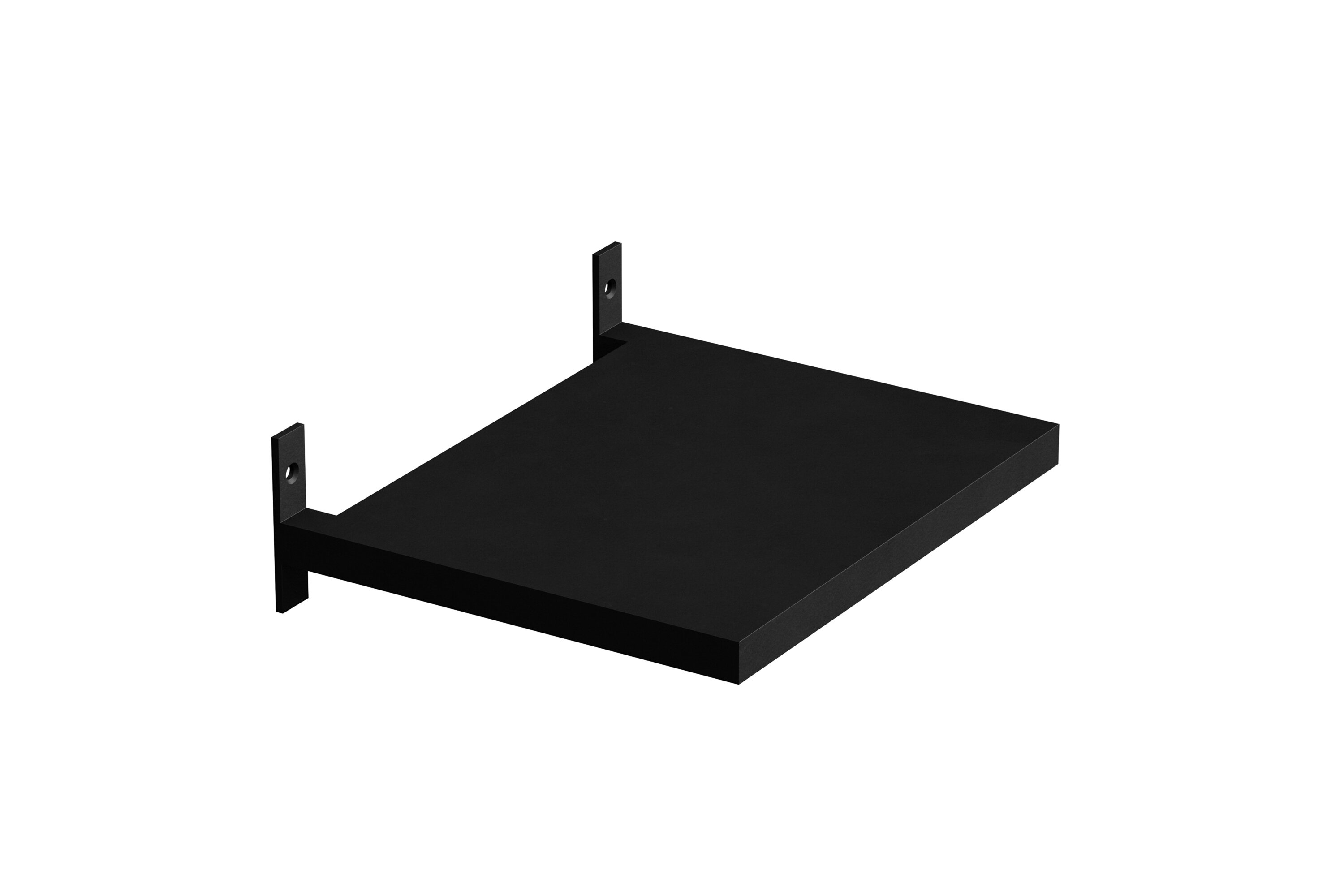 deLOHN Avignon Kisasztal