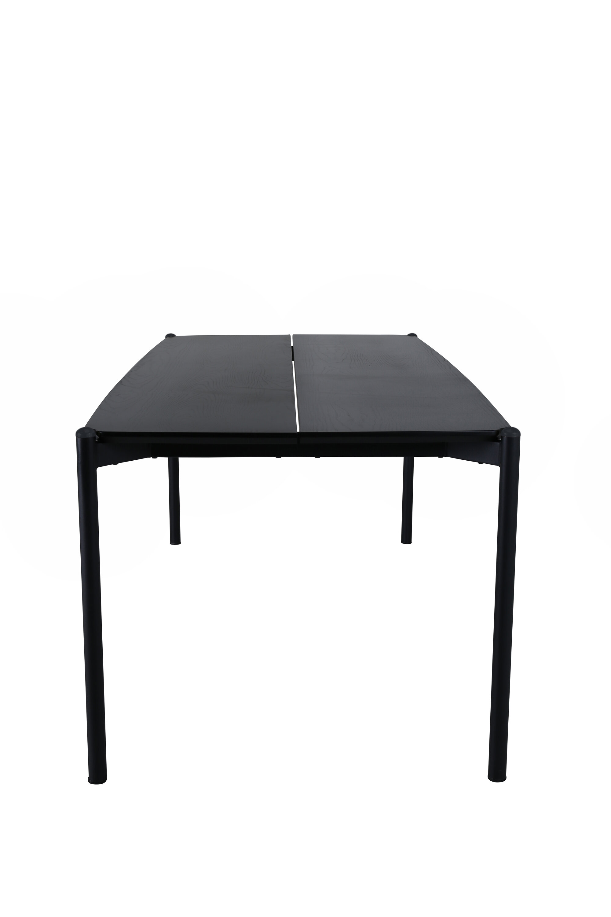 deLOHN Pelle Téglalap alakú étkezőasztal