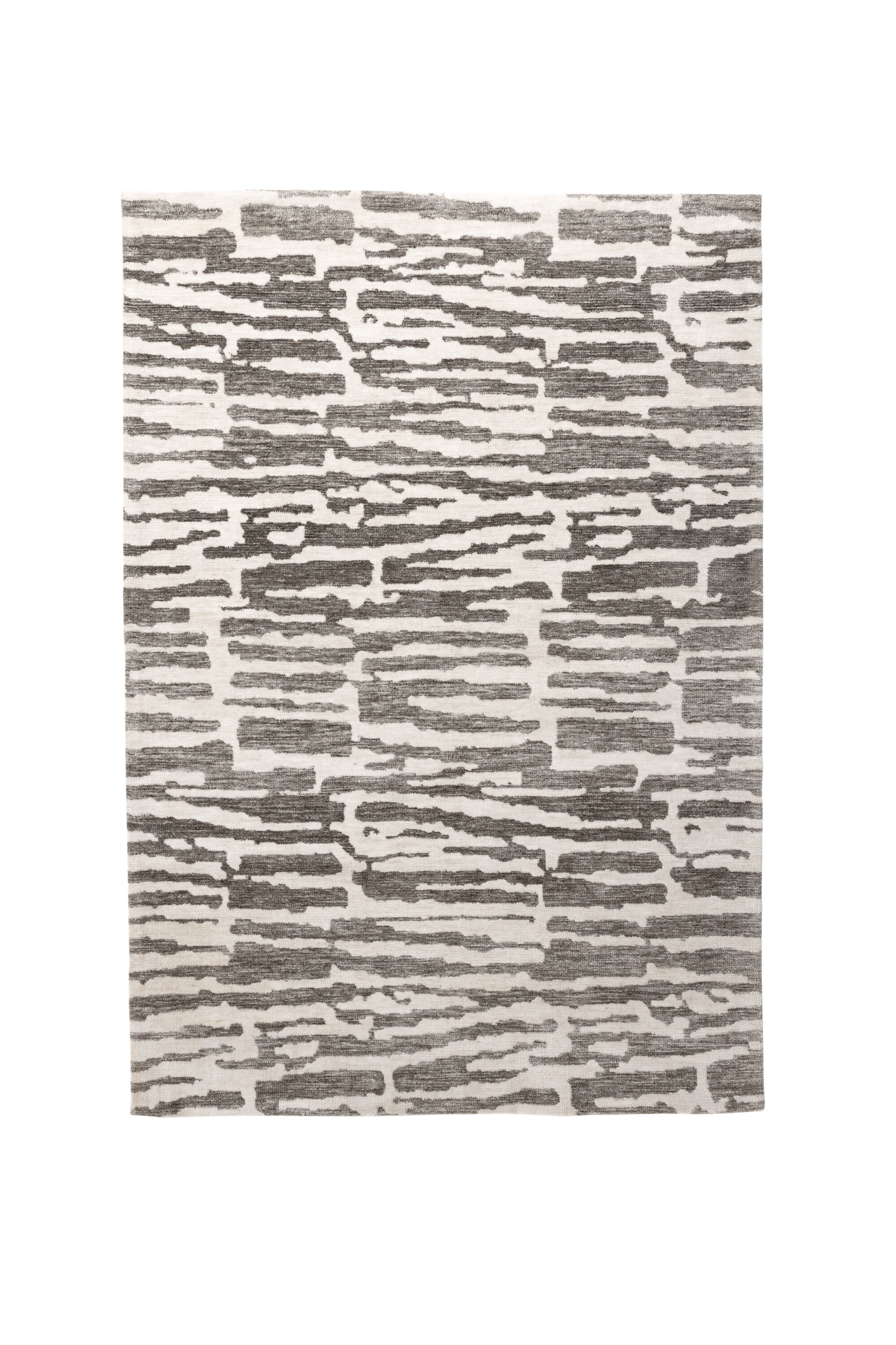 deLOHN Milos Nappali szőnyegek