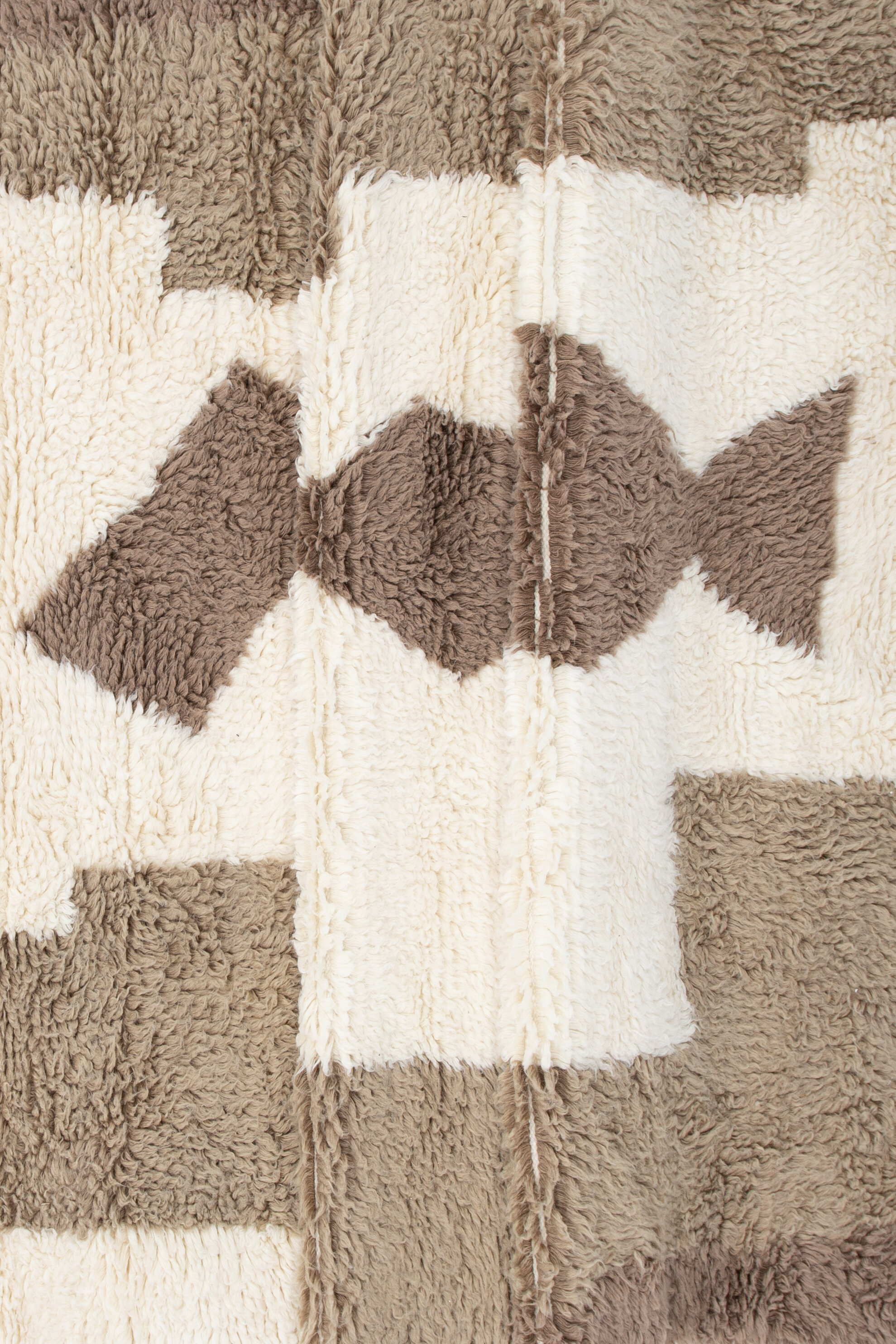 deLOHN Nestor Nappali szőnyegek