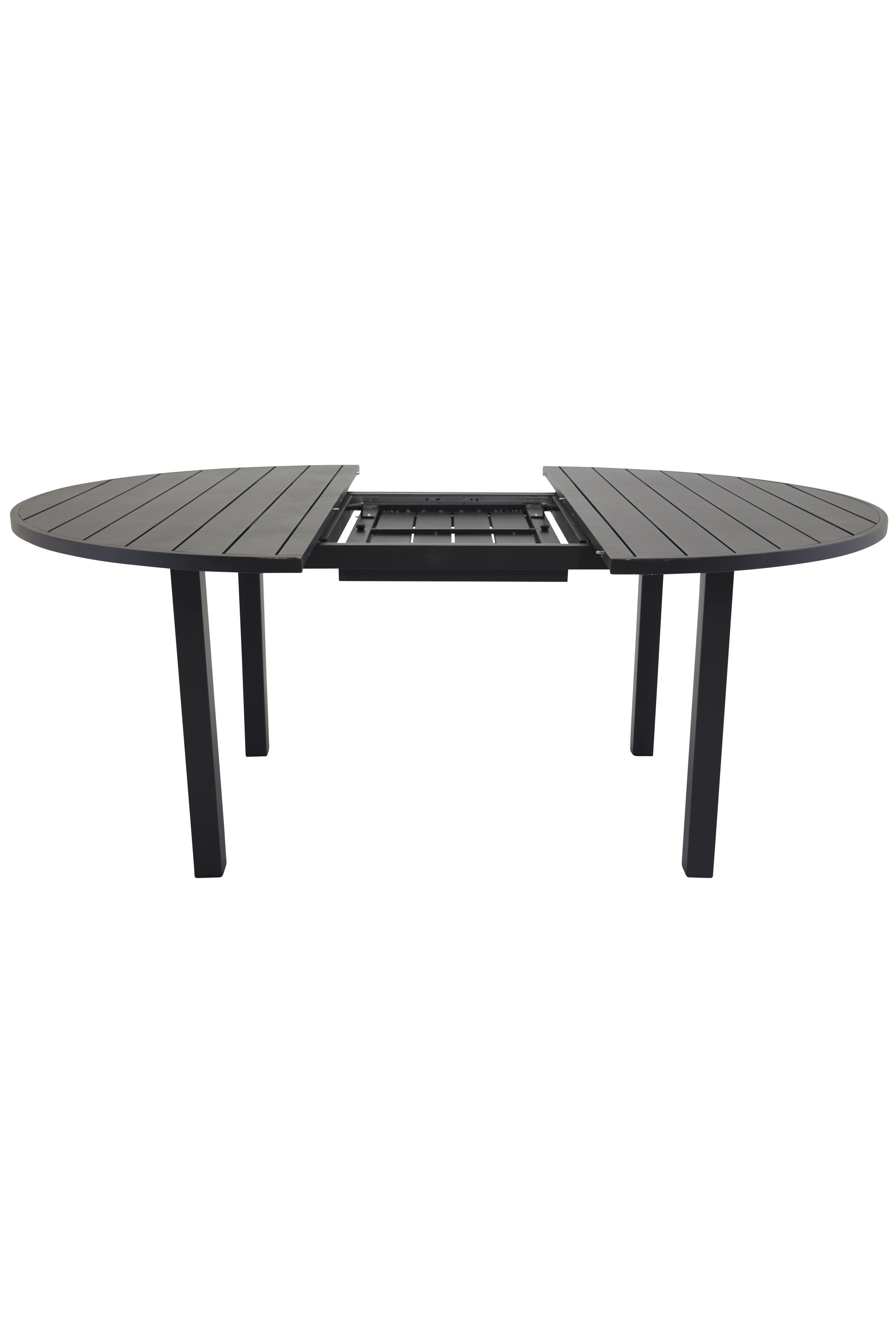 deLOHN Marbella Kerek étkezőasztal