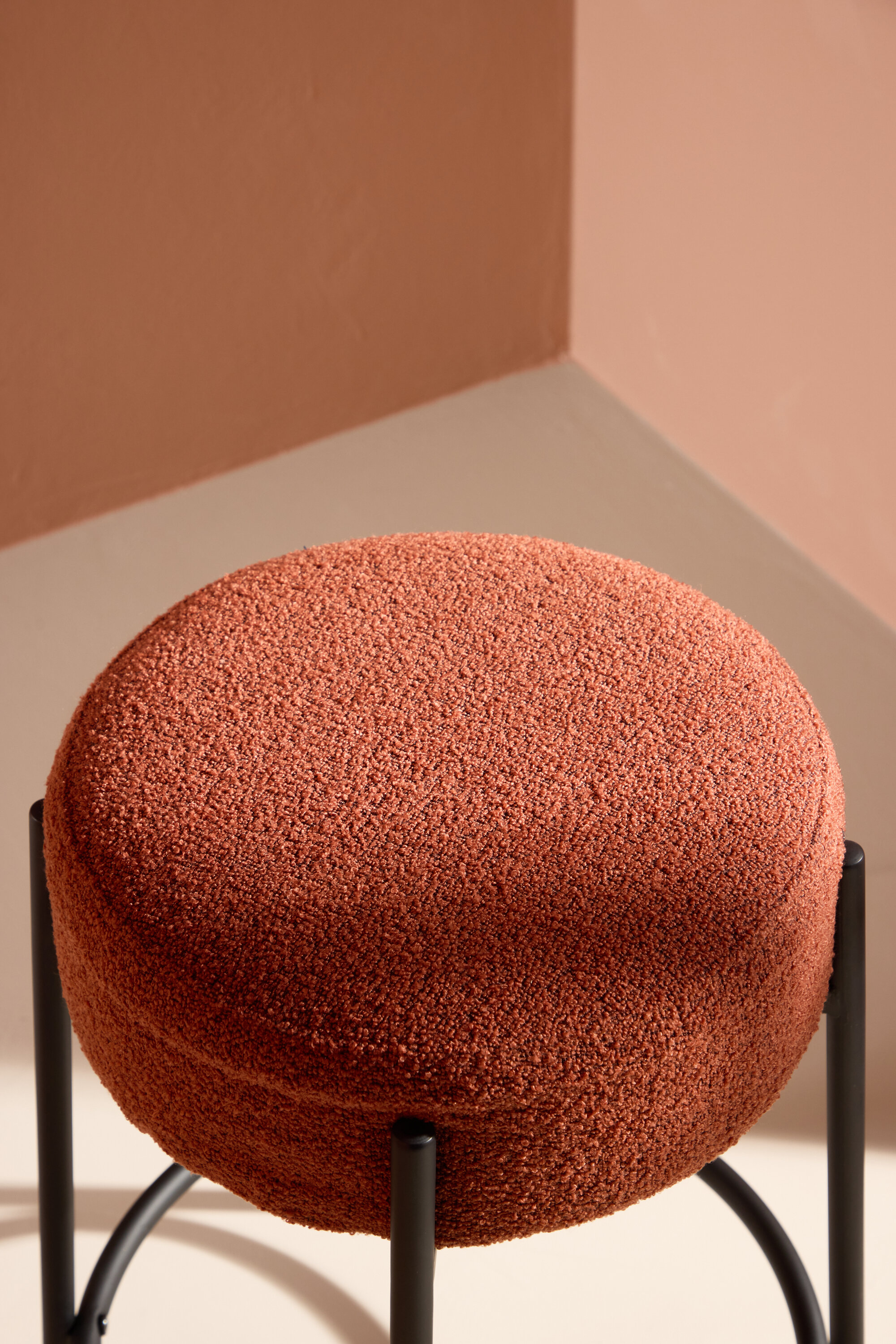 deLOHN Tucson Bárszék deLOHN Tucson Bárszék