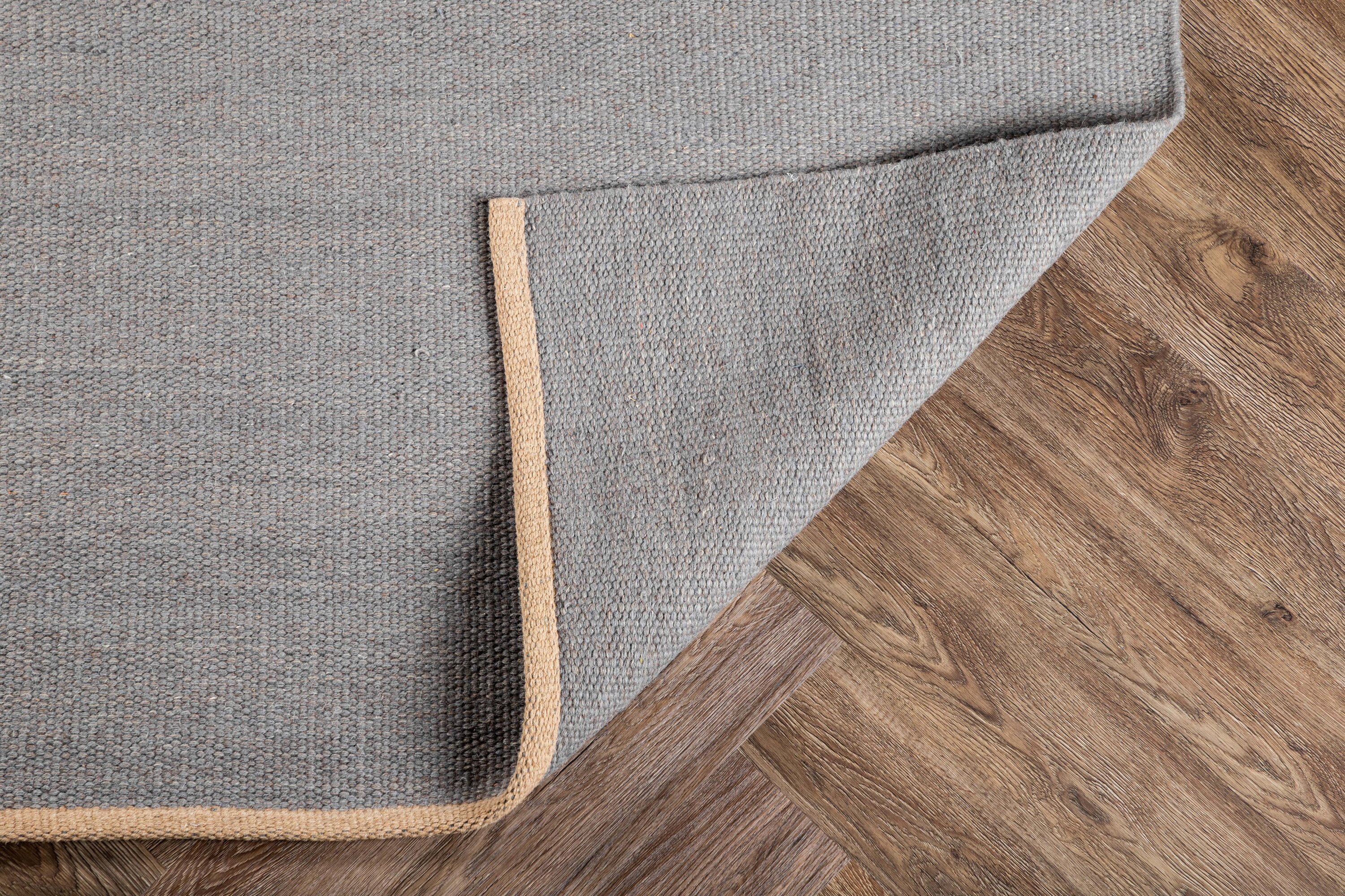 deLOHN Jaipur Nappali szőnyegek