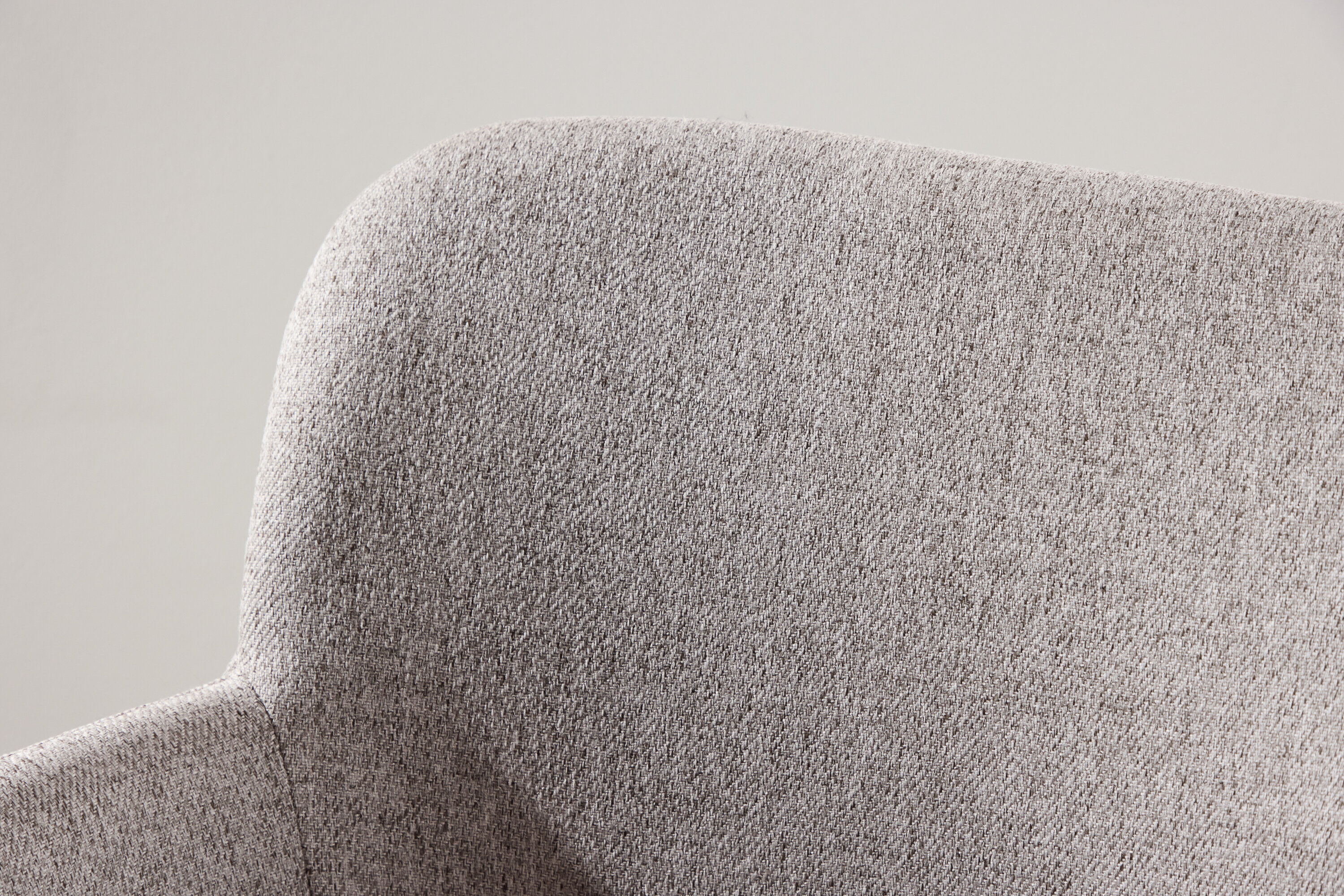 deLOHN Vätö Étkezőszék