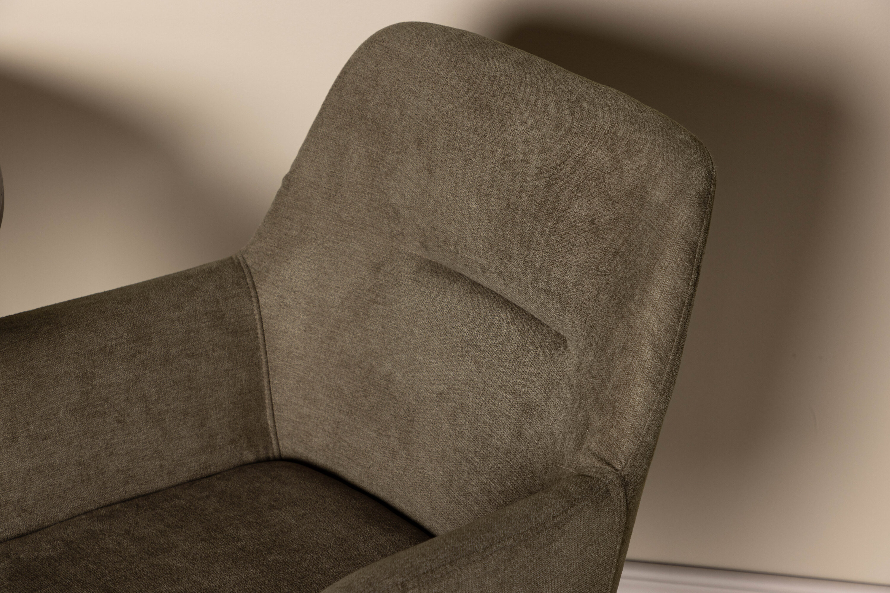 deLOHN Tomorrow Étkezőszék deLOHN Tomorrow Étkezőszék