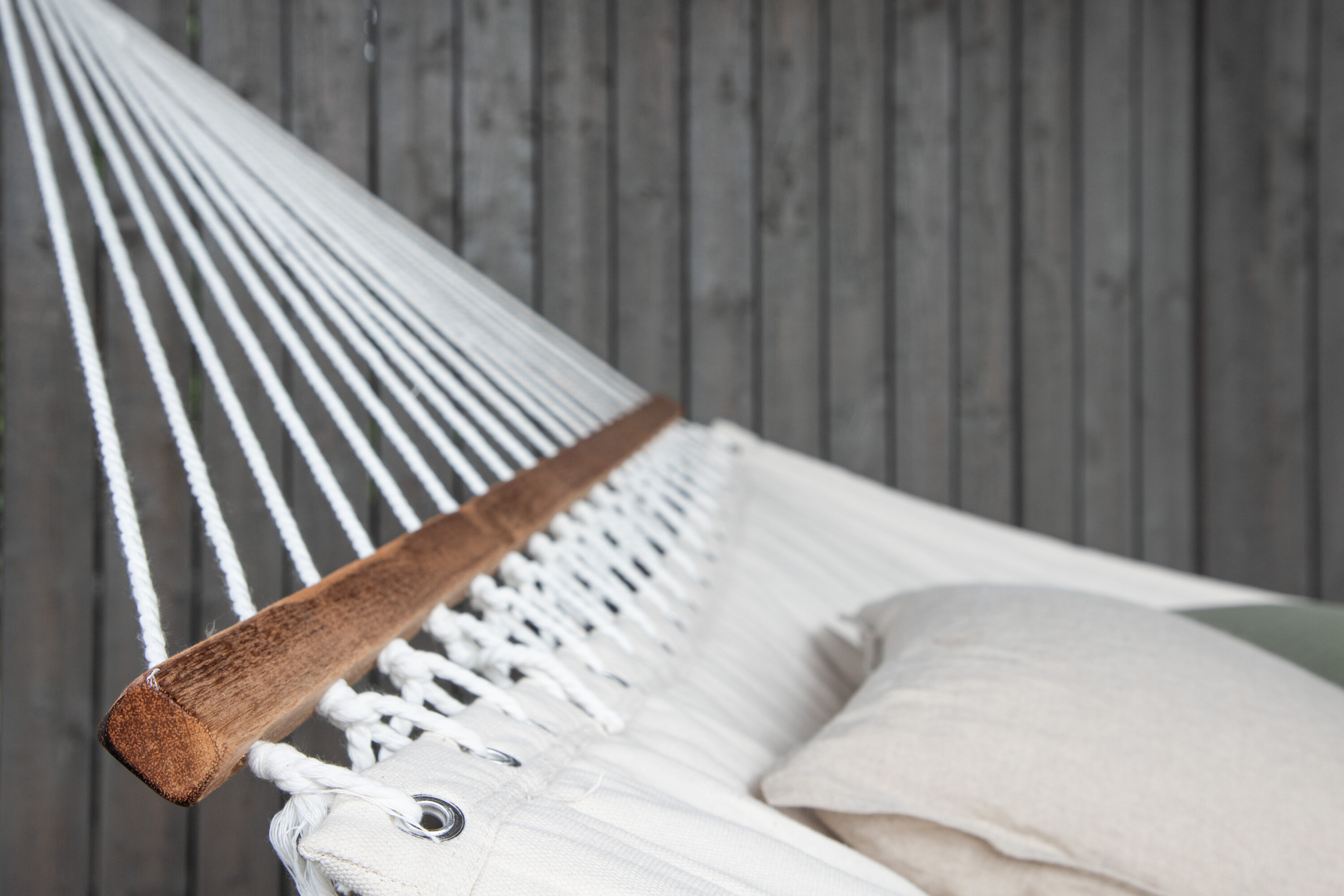 deLOHN Hedvig Függőágy deLOHN Hedvig Függőágy