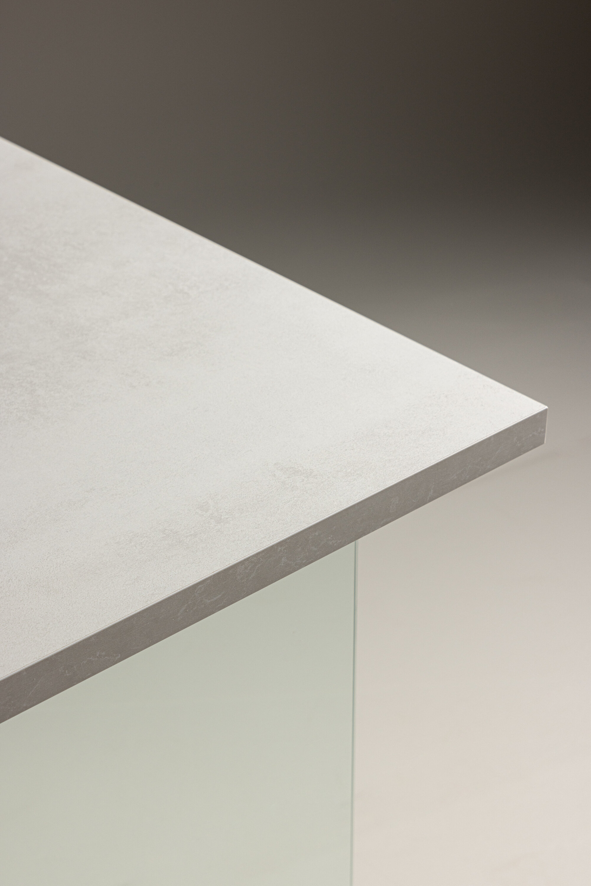 deLOHN Ester Téglalap alakú étkezőasztal