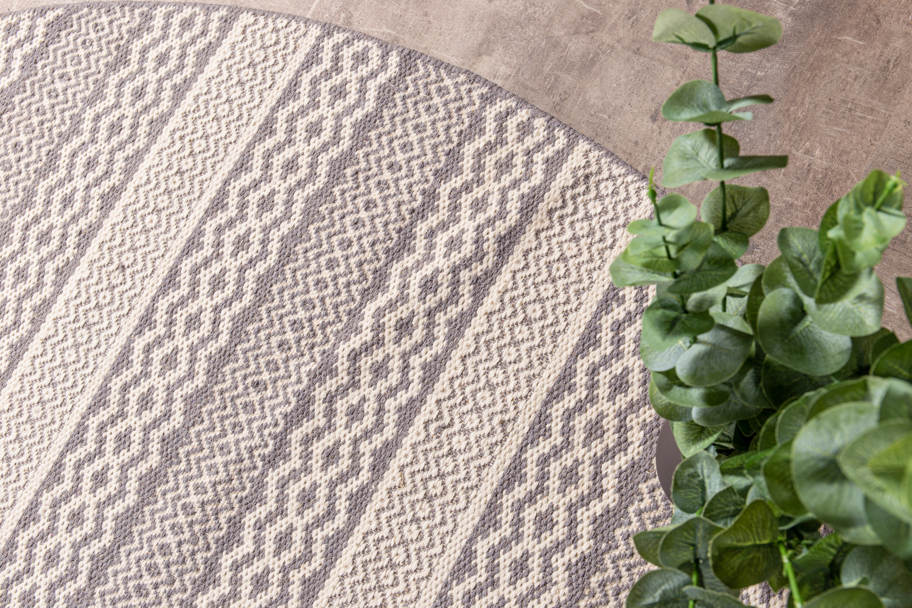 deLOHN Rise Kisasztal deLOHN Rise Kisasztal