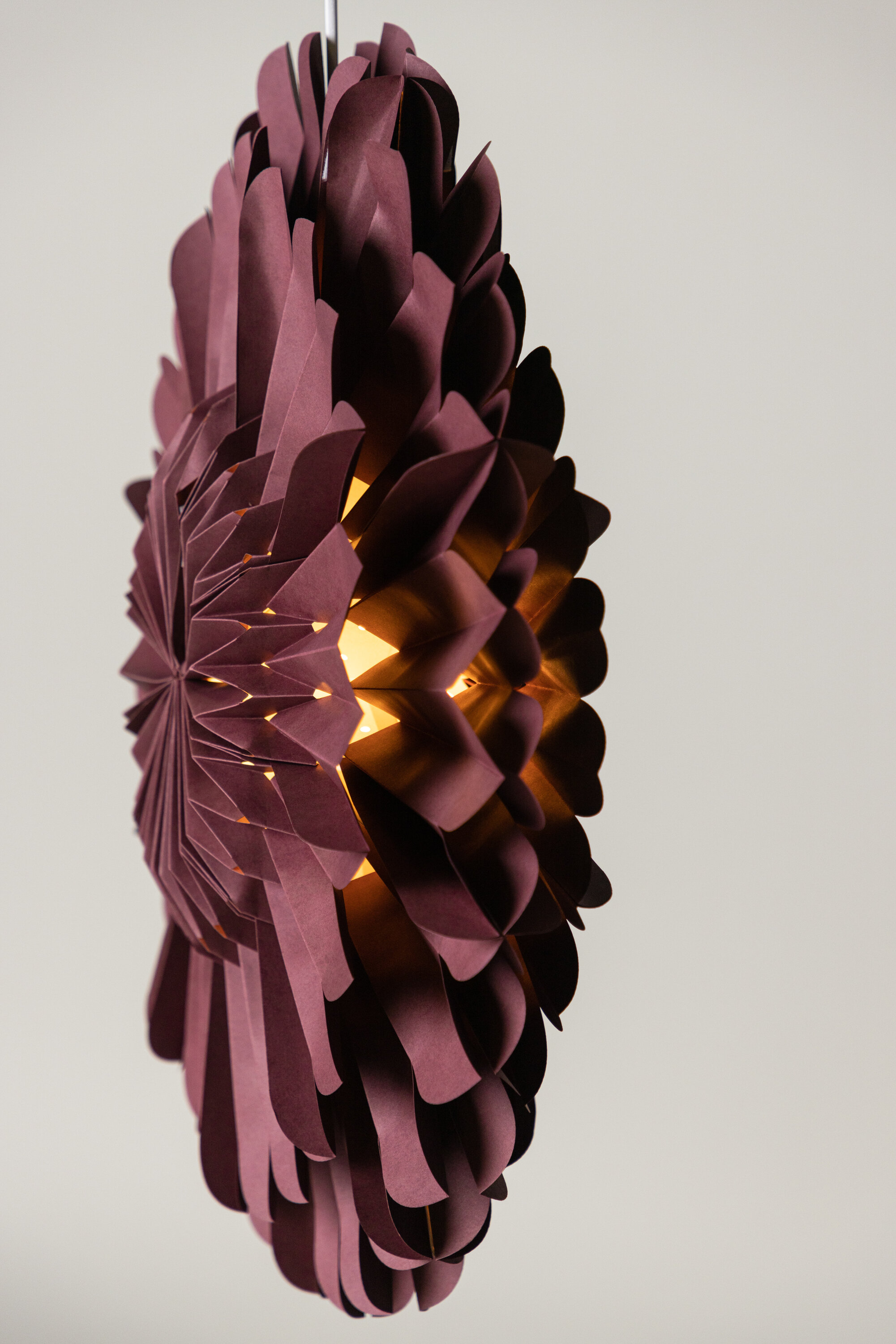 deLOHN Järvsön Karácsonyi fények deLOHN Järvsön Karácsonyi fények