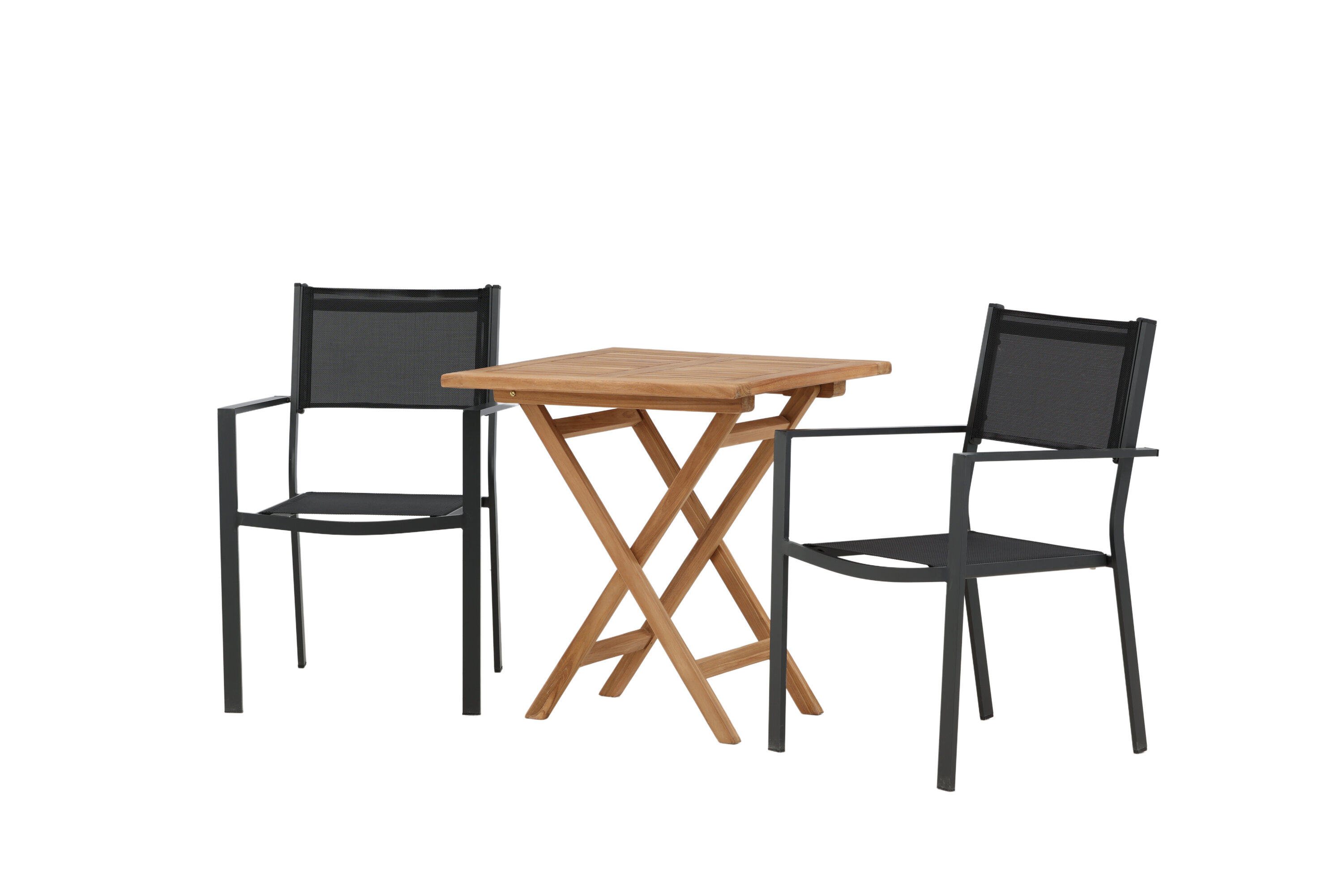 deLOHN Kenya, Copacabana Étkezőgarnitúra