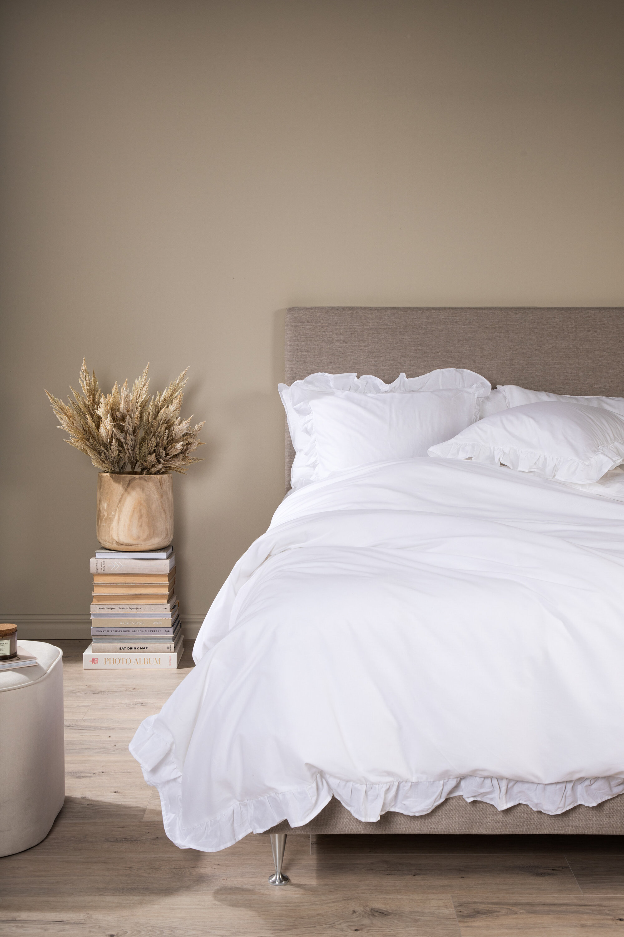 deLOHN Levi Ágynemű