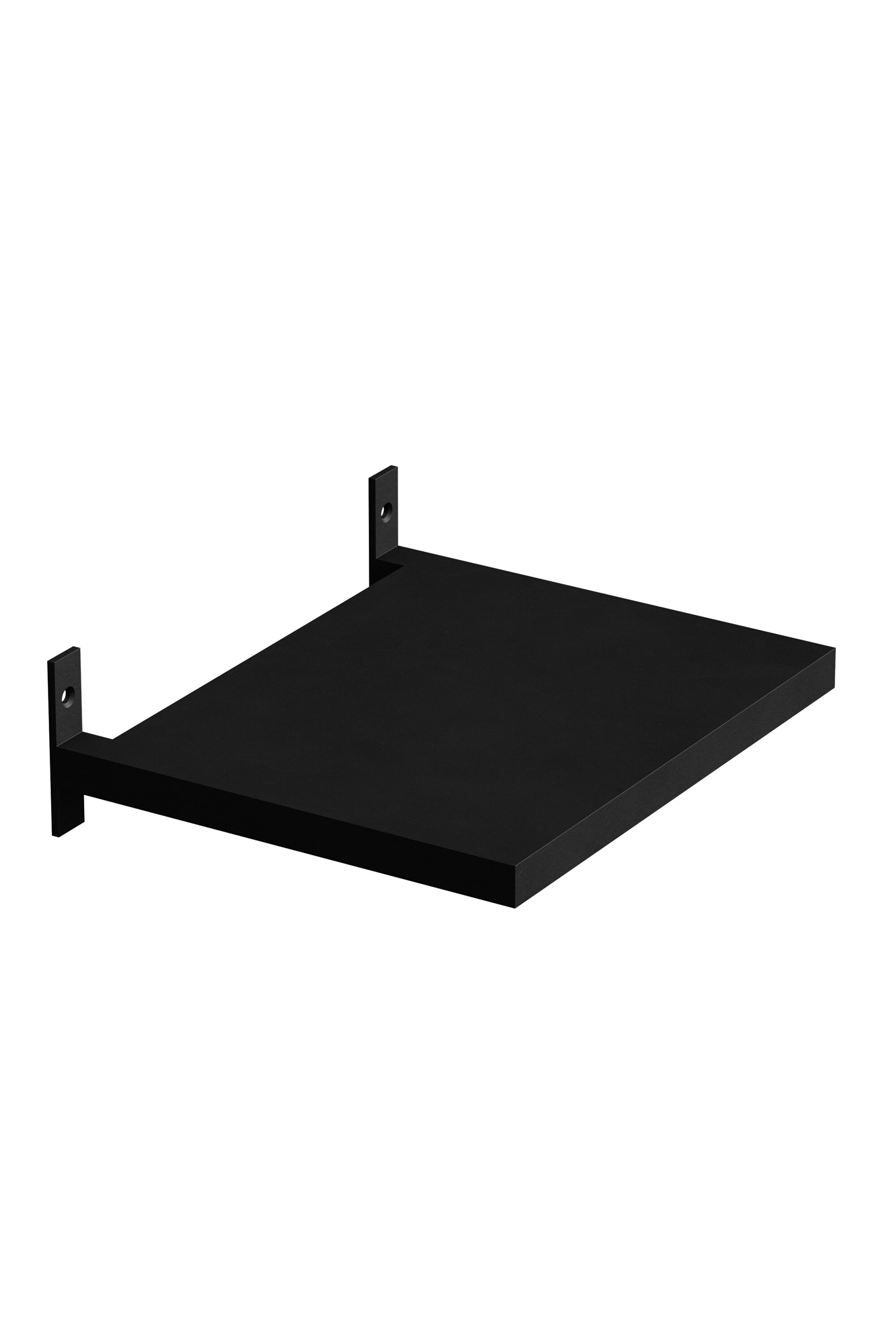 deLOHN Avignon Kisasztal