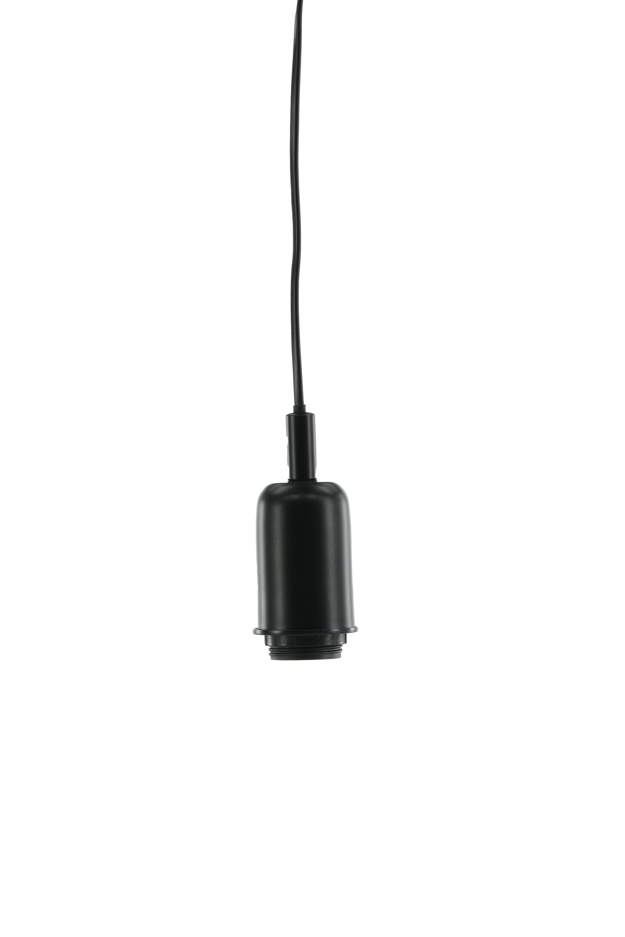 Hang Csillár / függőlámpa Hang Csillár / függőlámpa